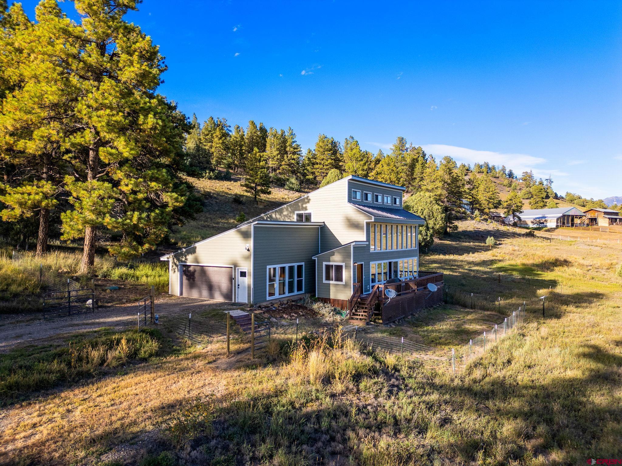 2370 Shenandoah Drive