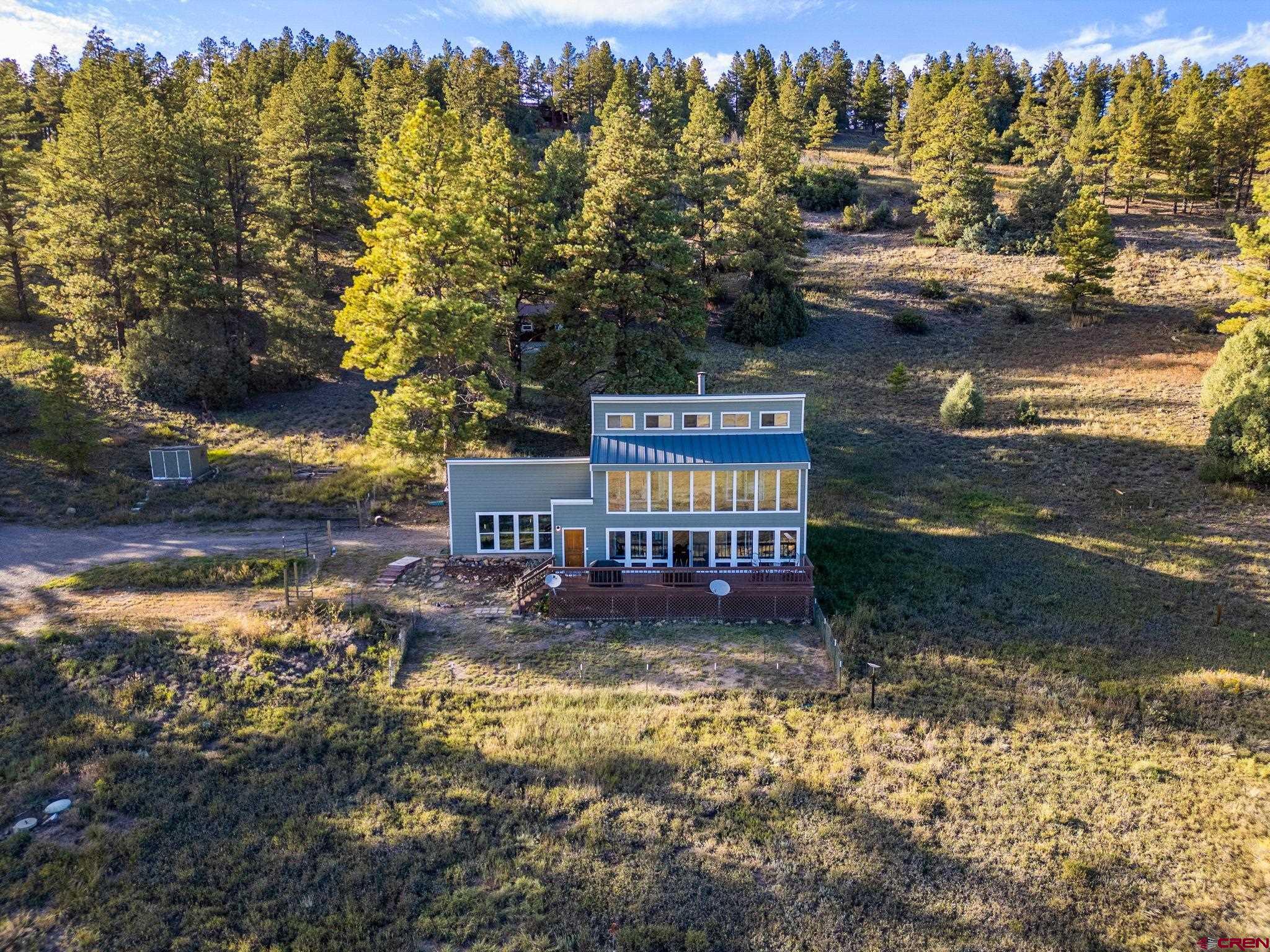 2370 Shenandoah Drive