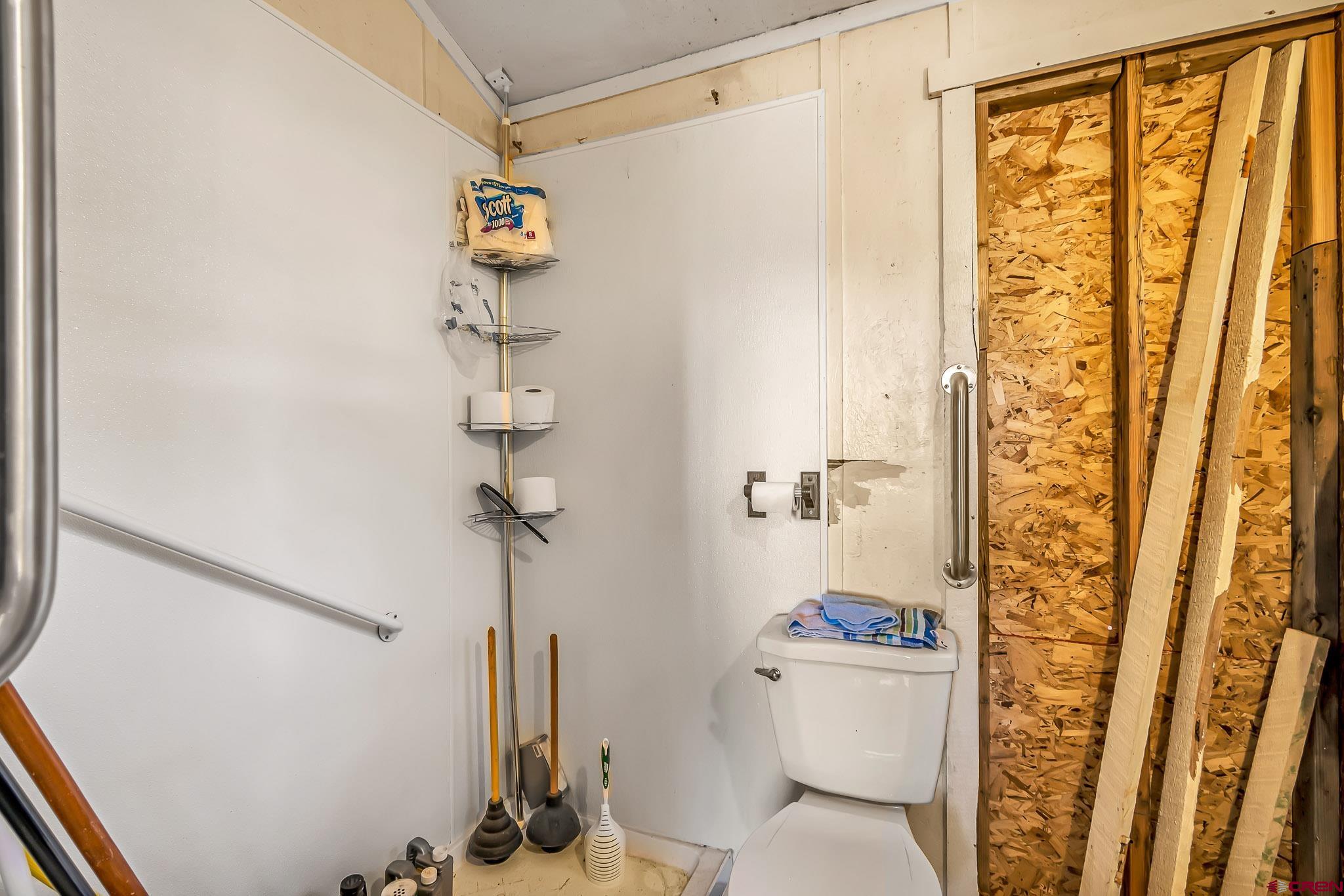 1100 Dave Wood Road Montrose CO 81403 Active