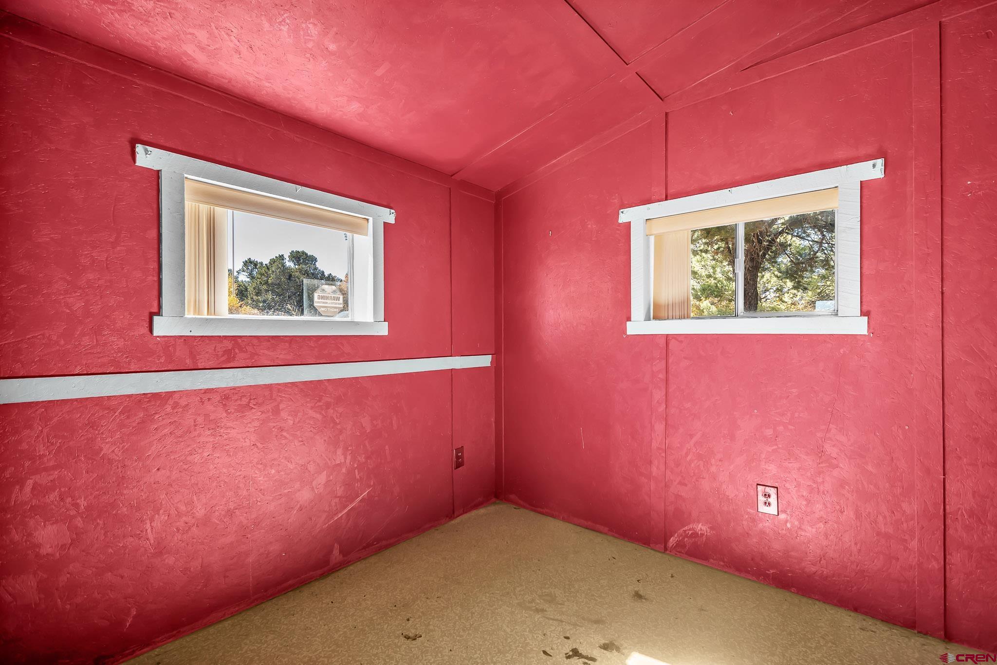 1100 Dave Wood Road Montrose CO 81403 Active