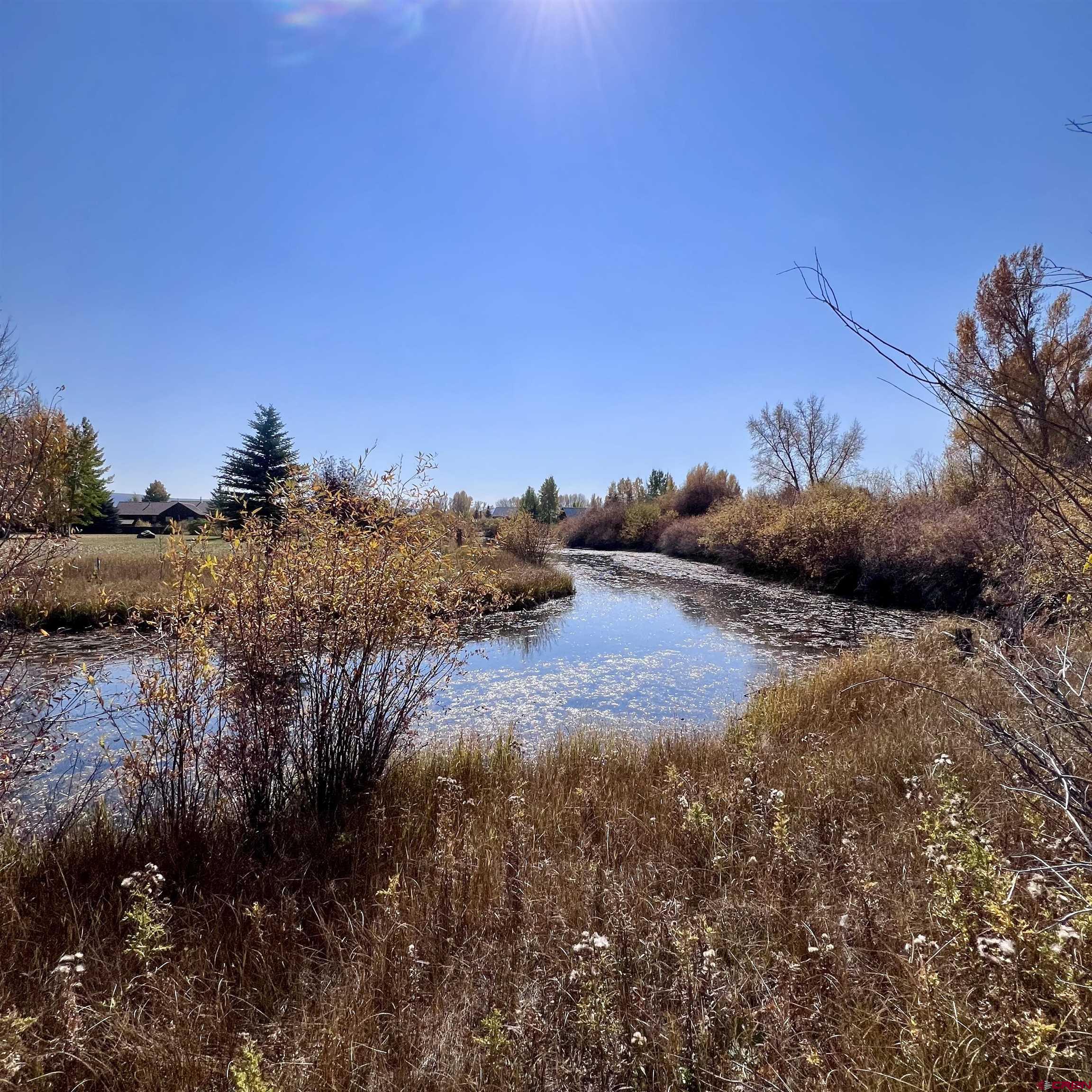 80 Blue Heron Point Bluebird Real Estate Brokerage, Crested Butte