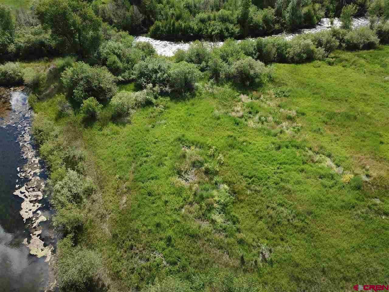 80 Blue Heron Point Bluebird Real Estate Brokerage, Crested Butte