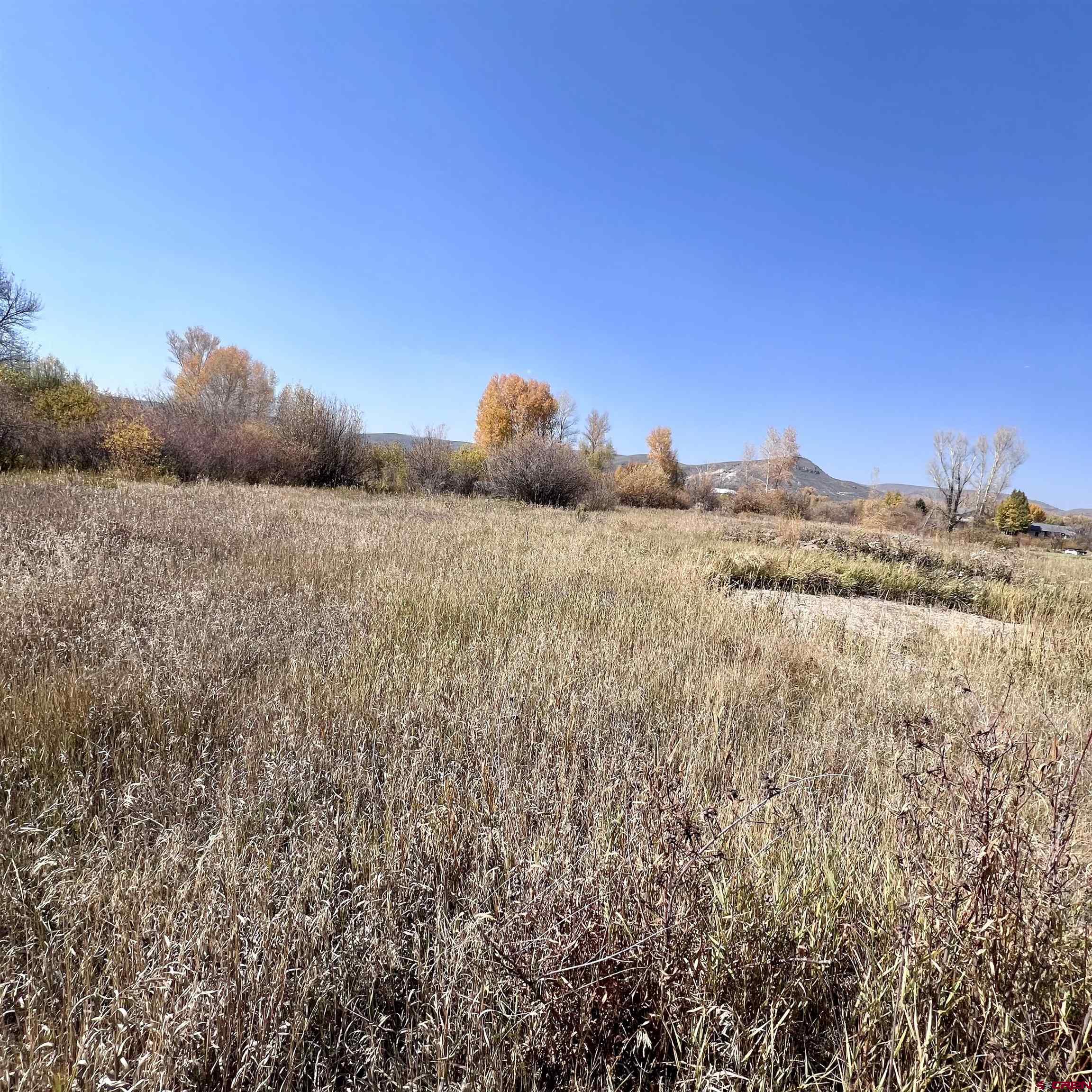 80 Blue Heron Point Bluebird Real Estate Brokerage, Crested Butte