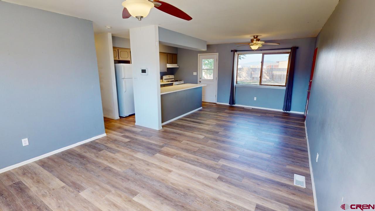 721 Craft Drive