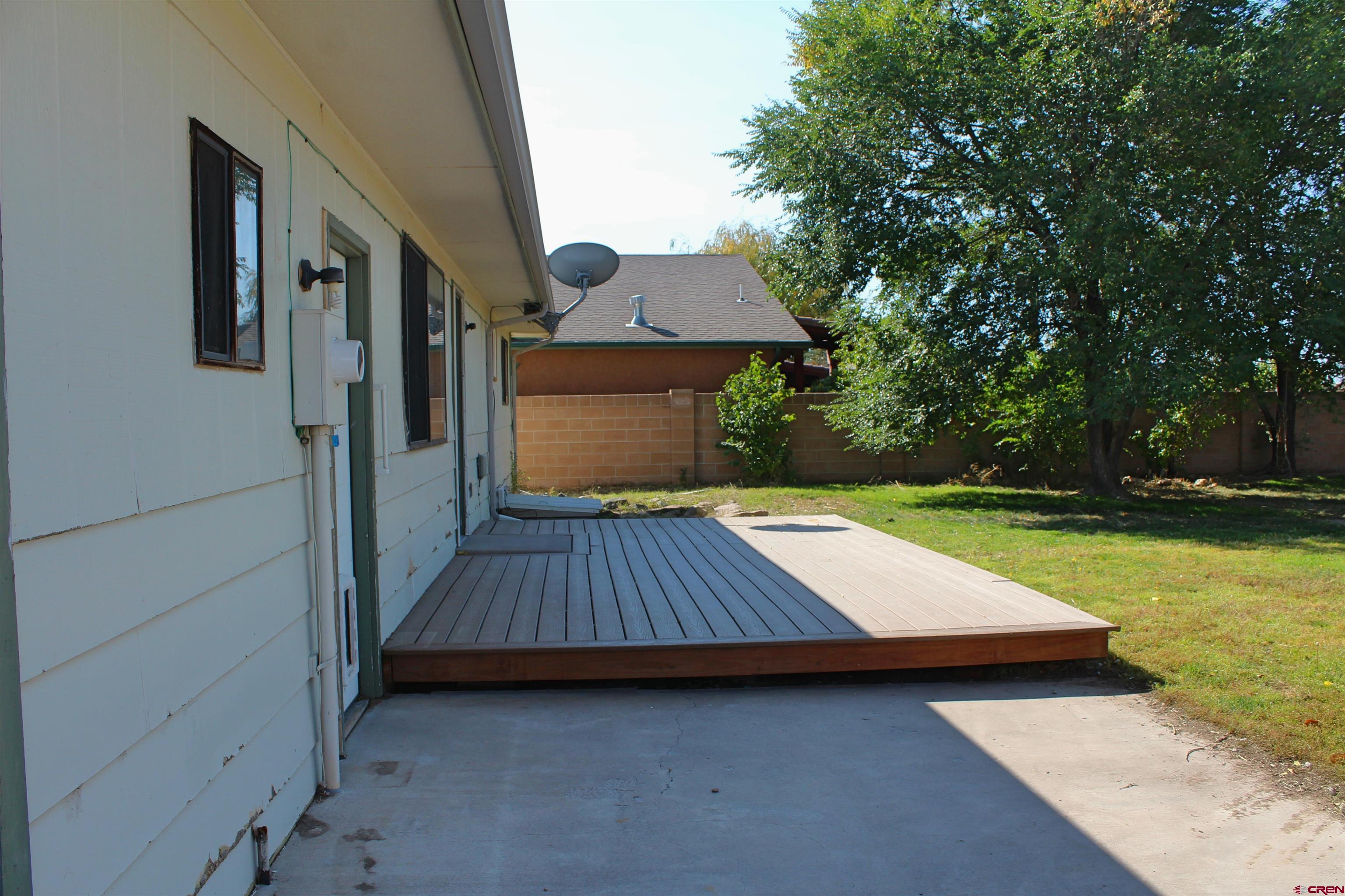 721 Craft Drive