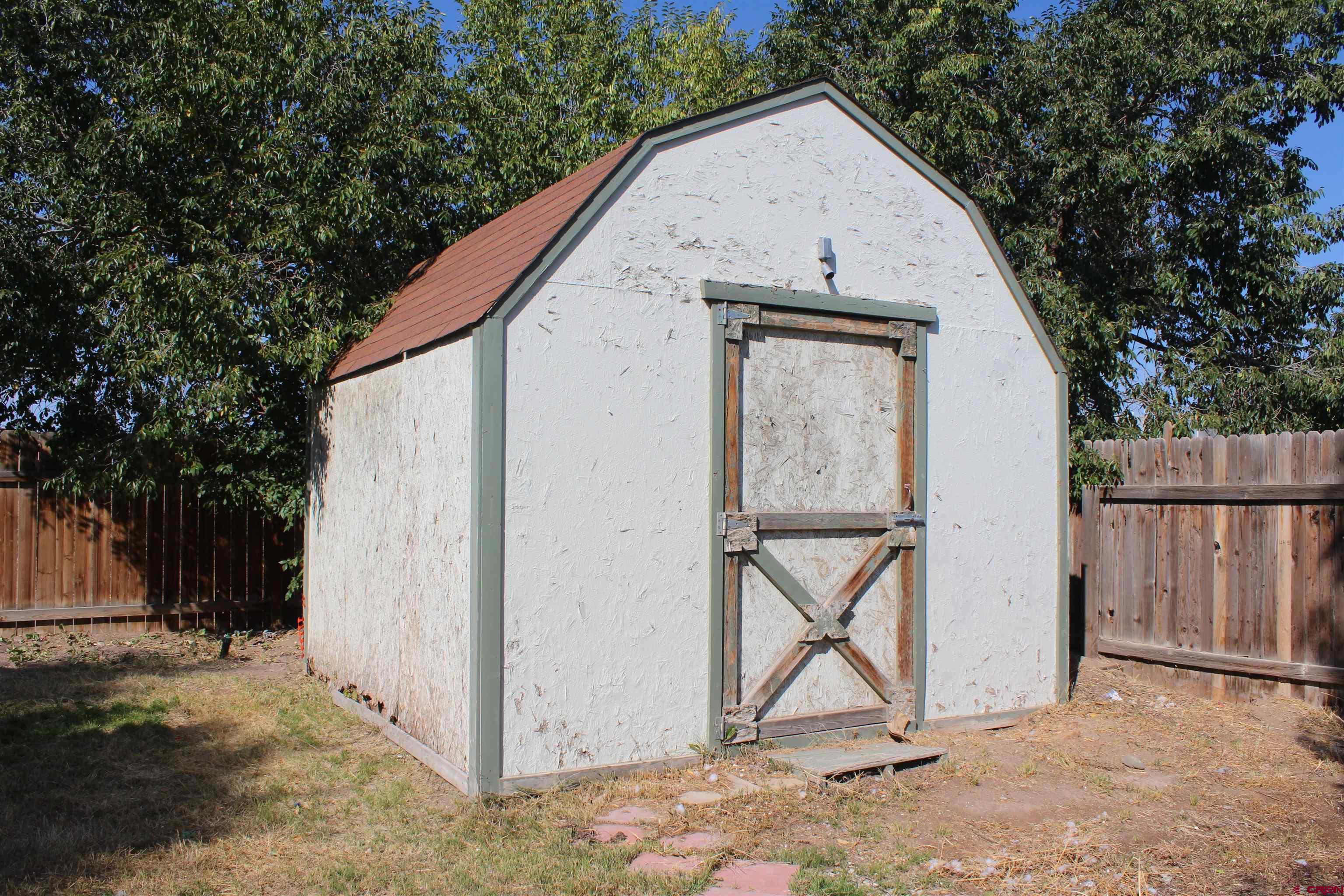 721 Craft Drive