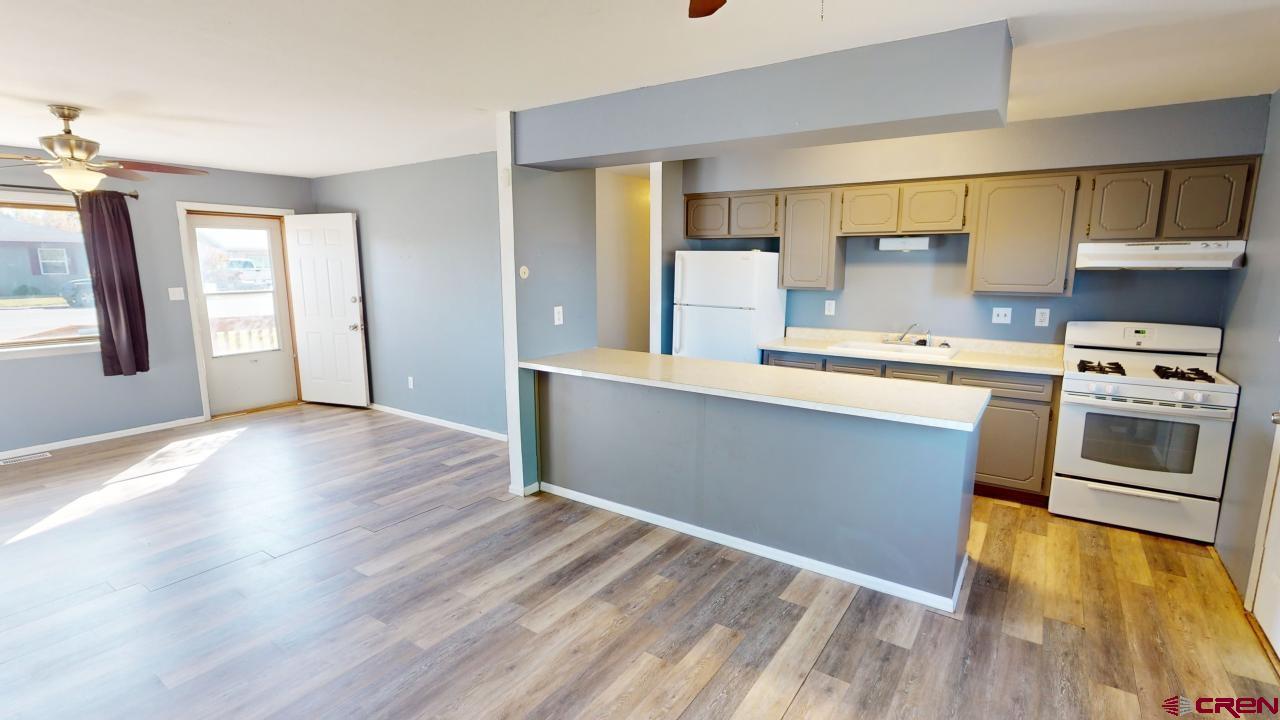 721 Craft Drive