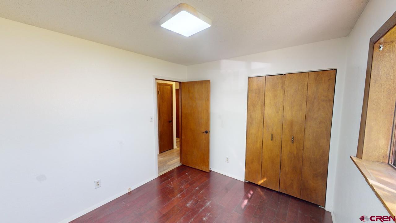 721 Craft Drive