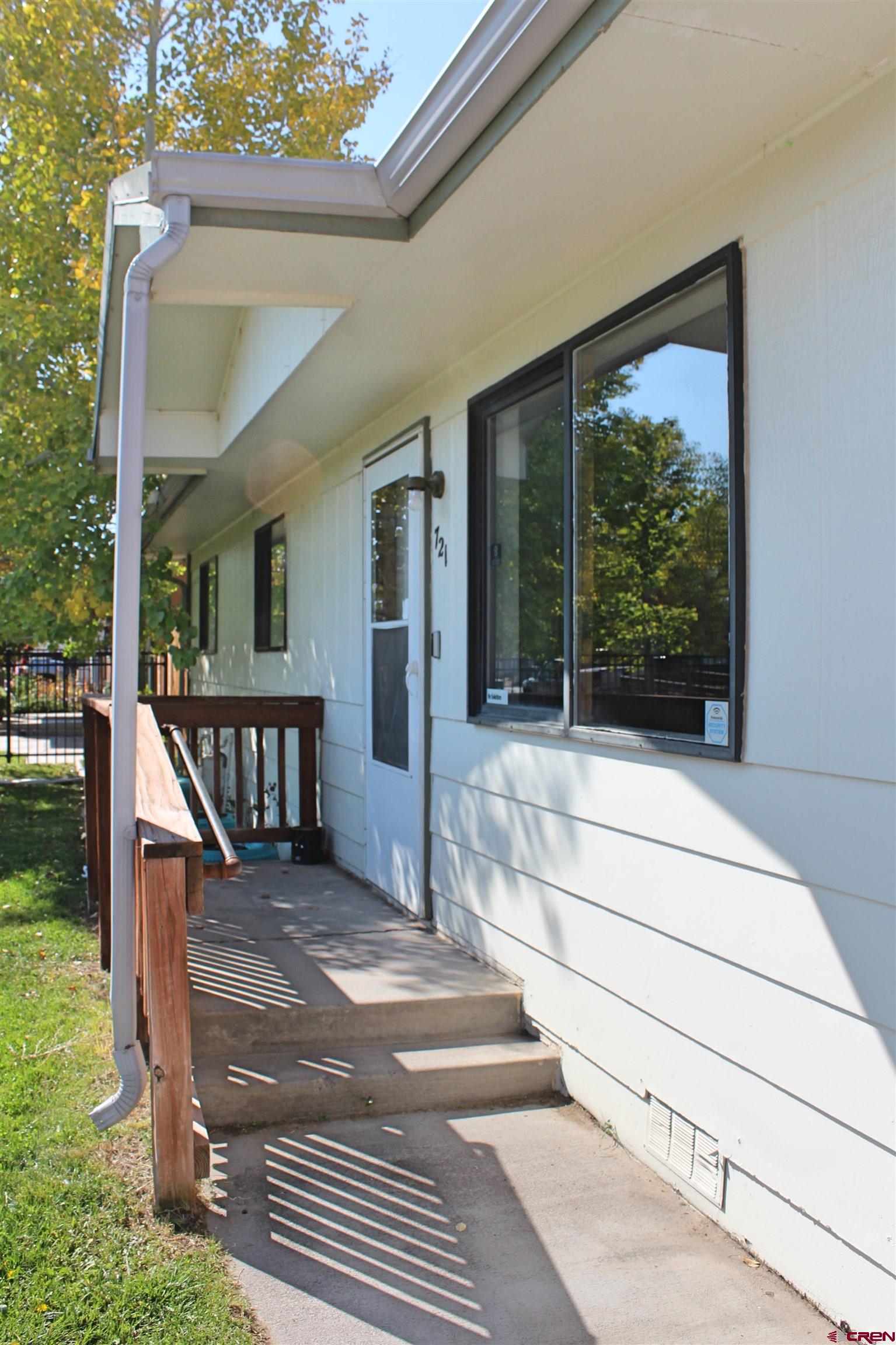 721 Craft Drive