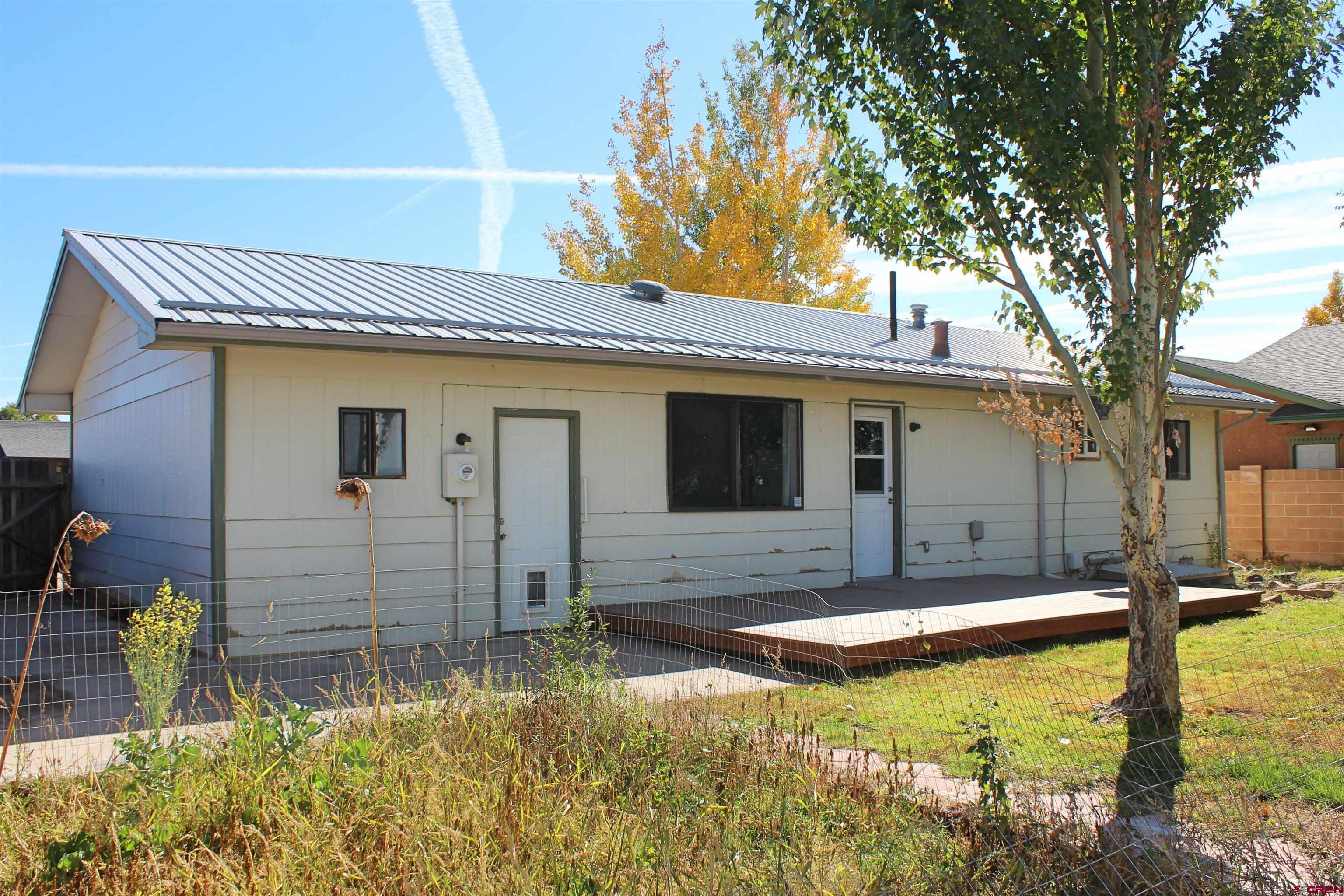 721 Craft Drive