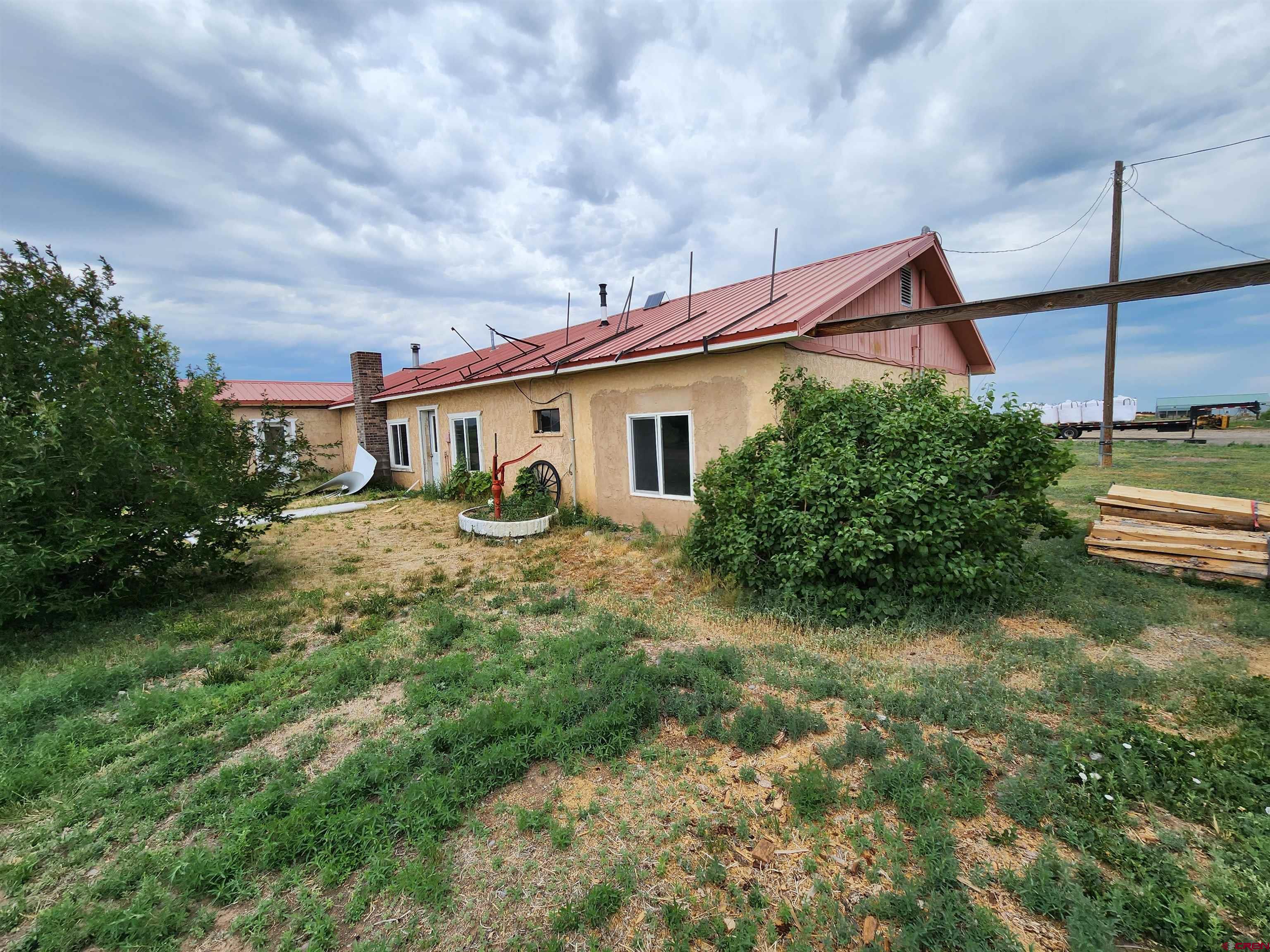 10473 & 10475 US Hwy 285