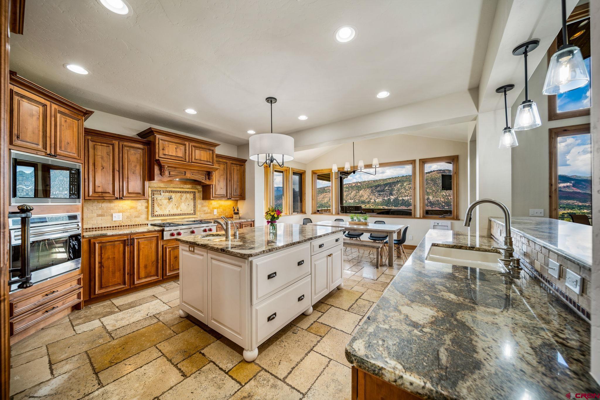 205 Oak Ridge Place