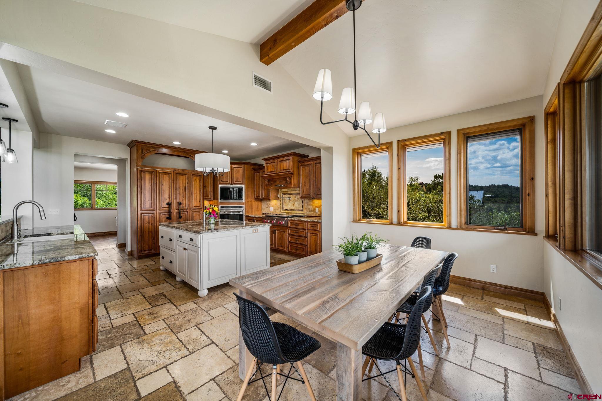 205 Oak Ridge Place