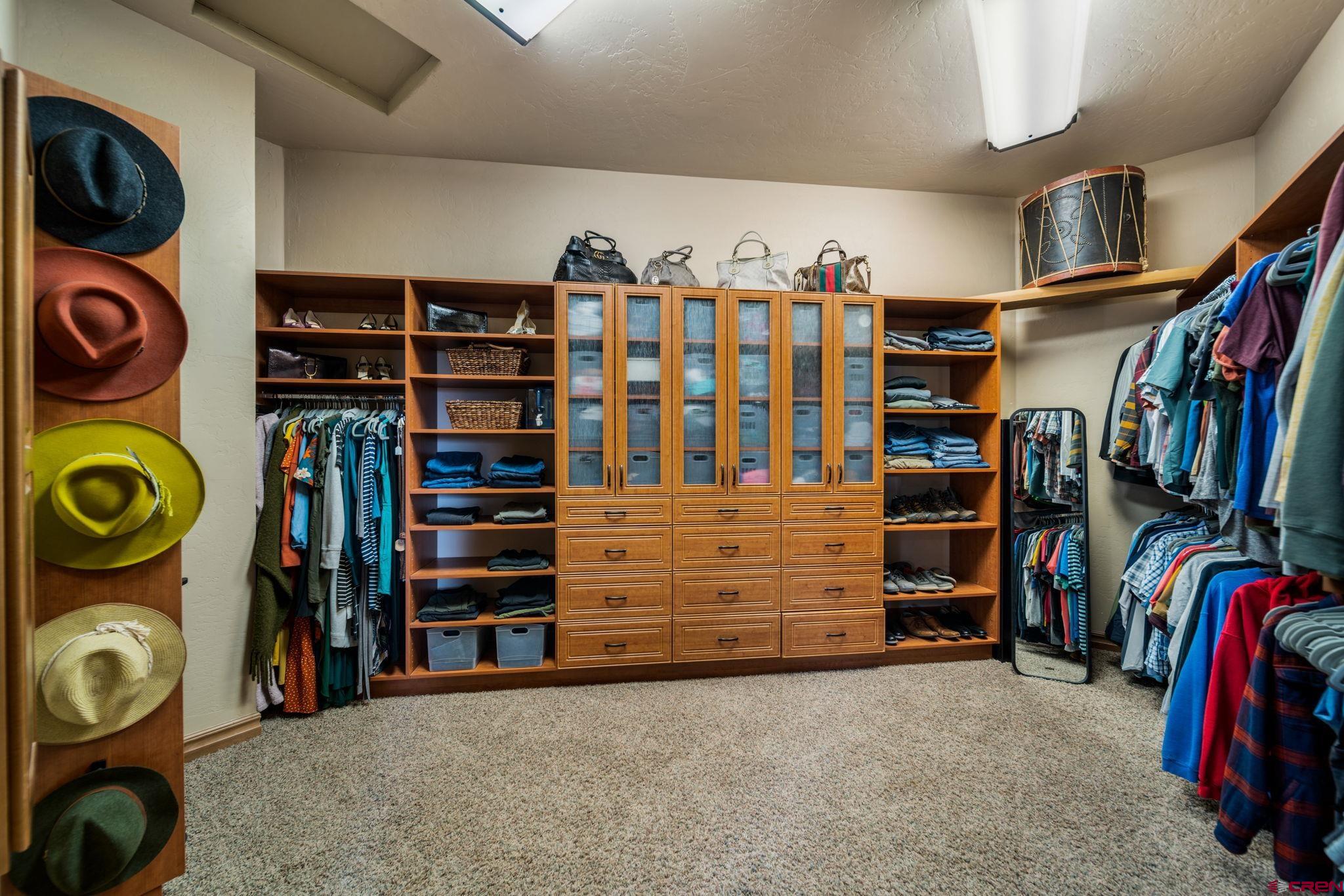 205 Oak Ridge Place