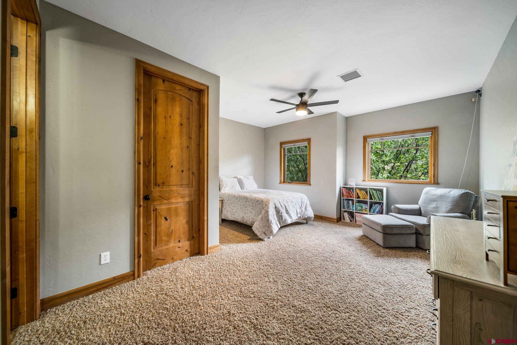 205 Oak Ridge Place
