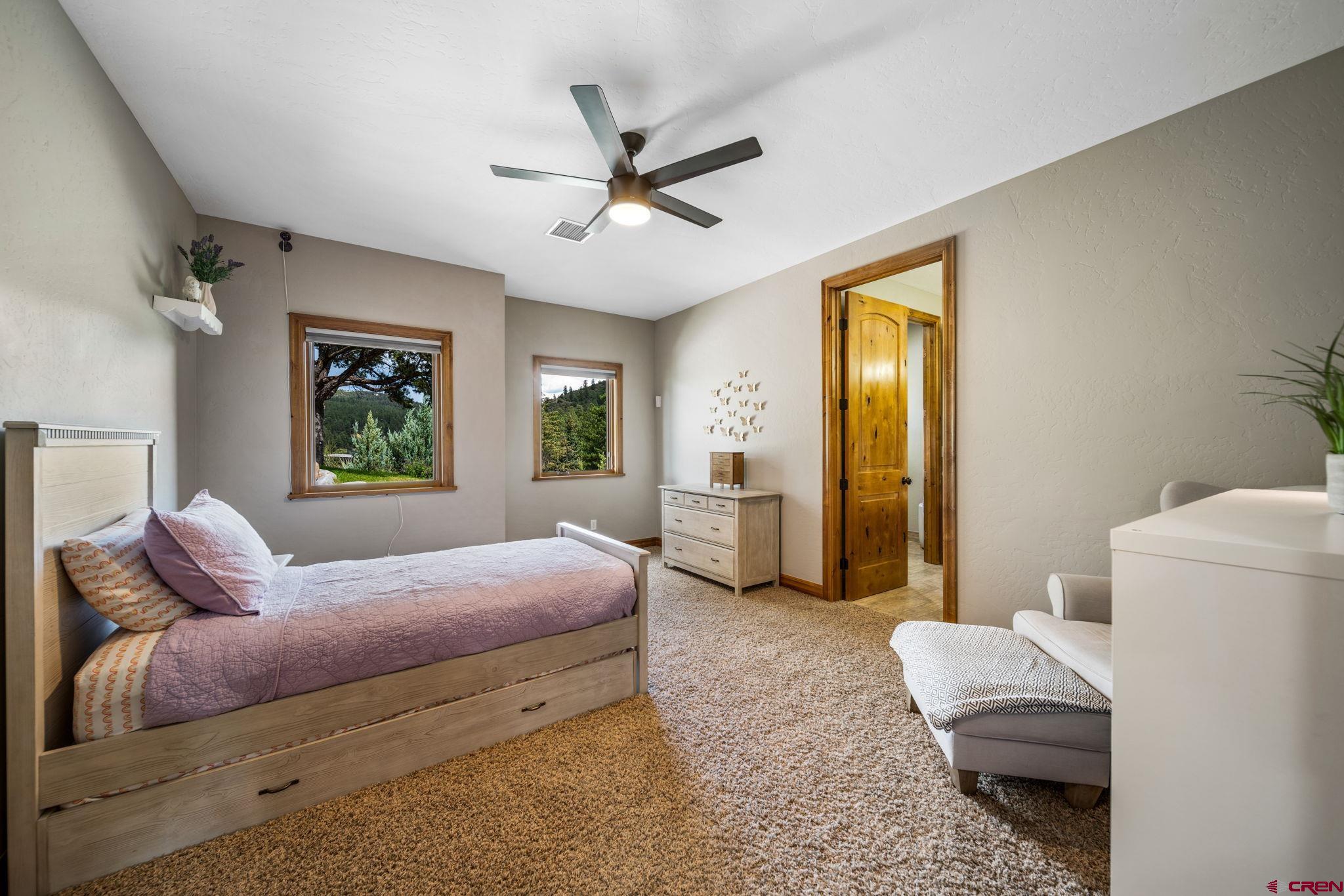 205 Oak Ridge Place