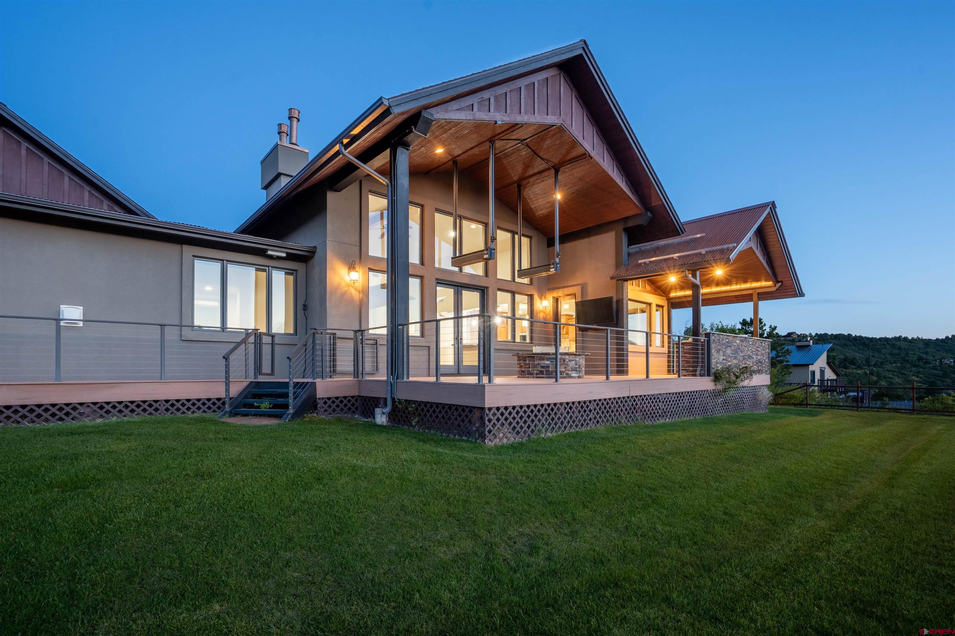205 Oak Ridge Place