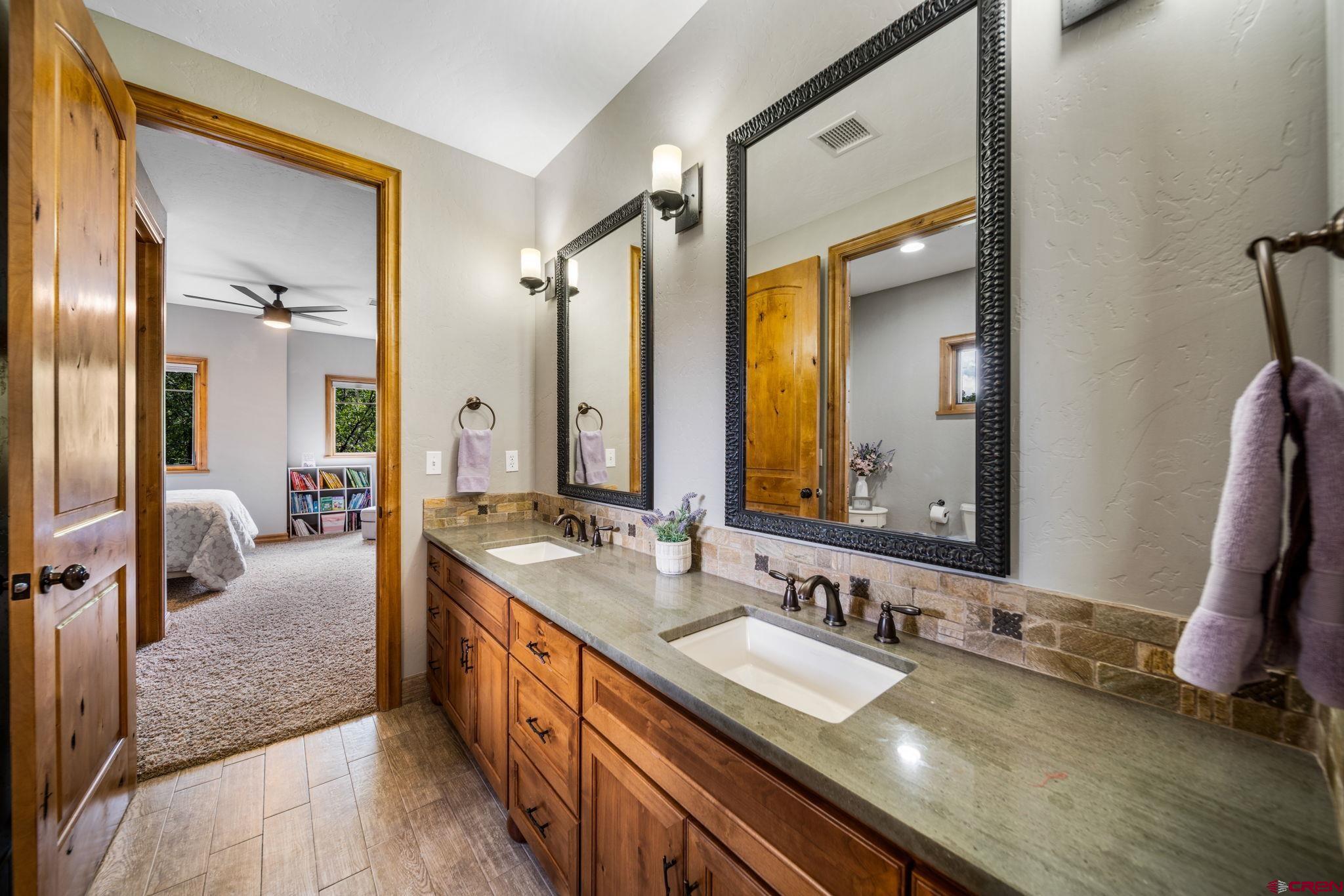 205 Oak Ridge Place