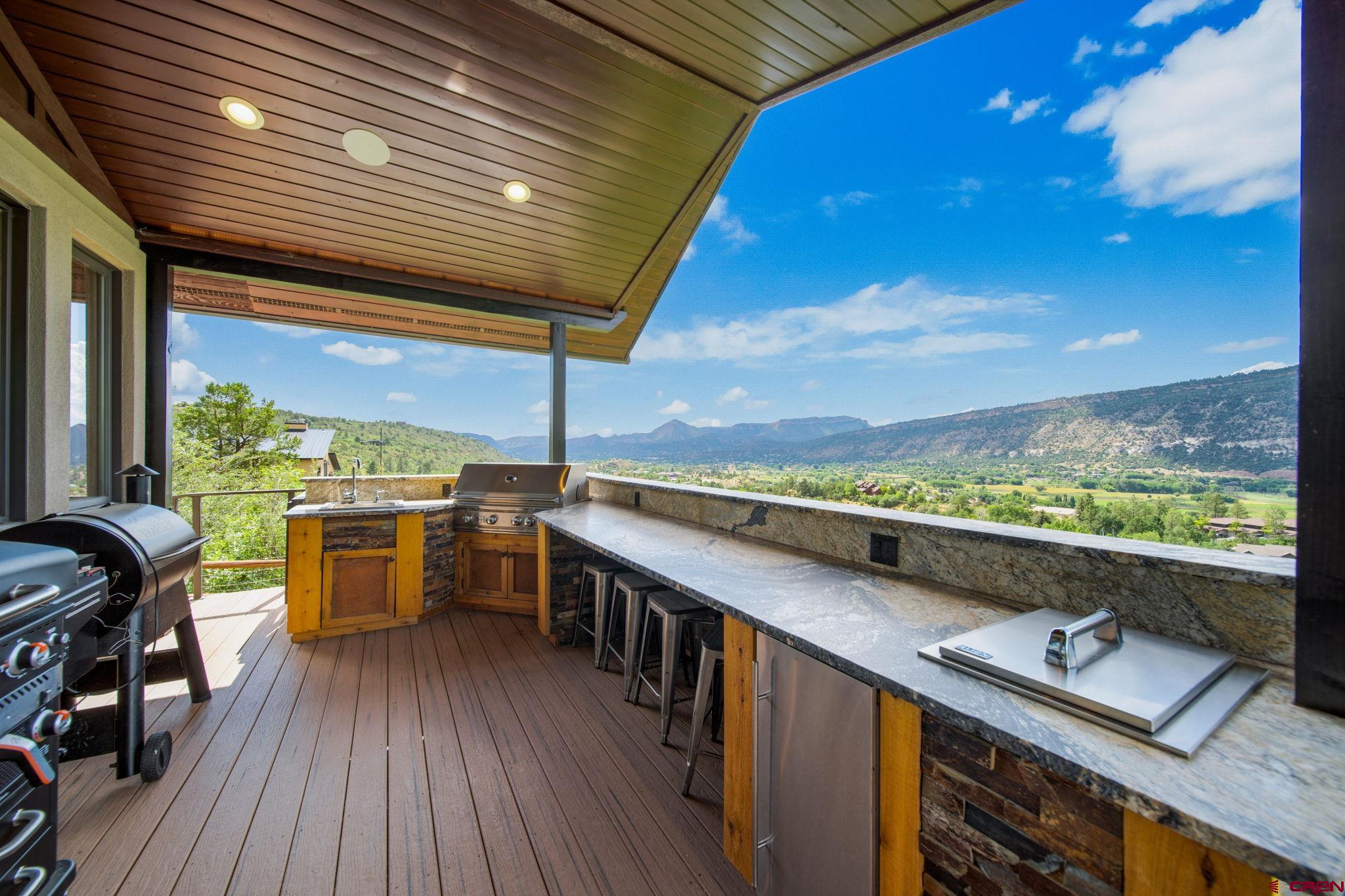 205 Oak Ridge Place