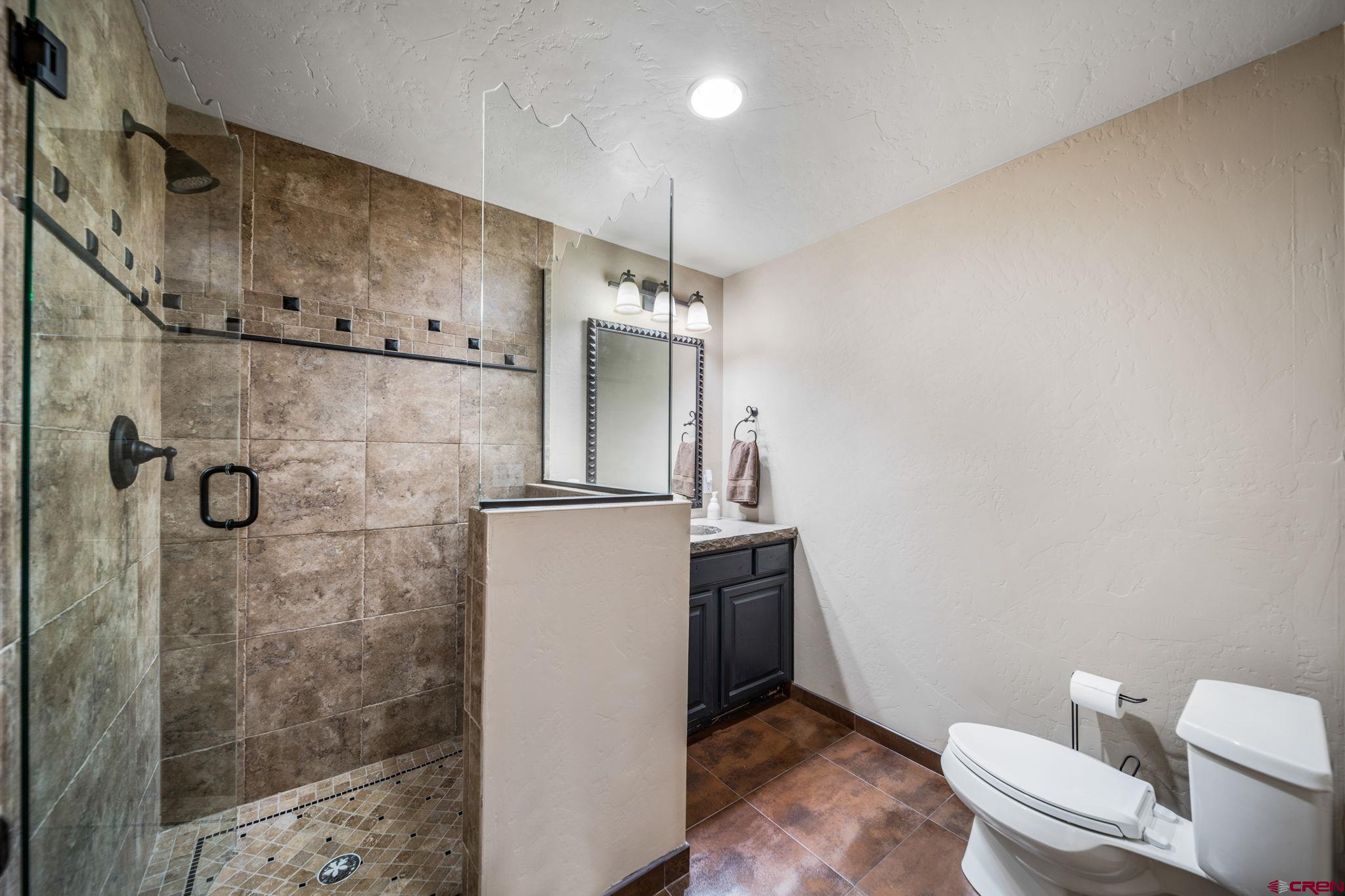 205 Oak Ridge Place