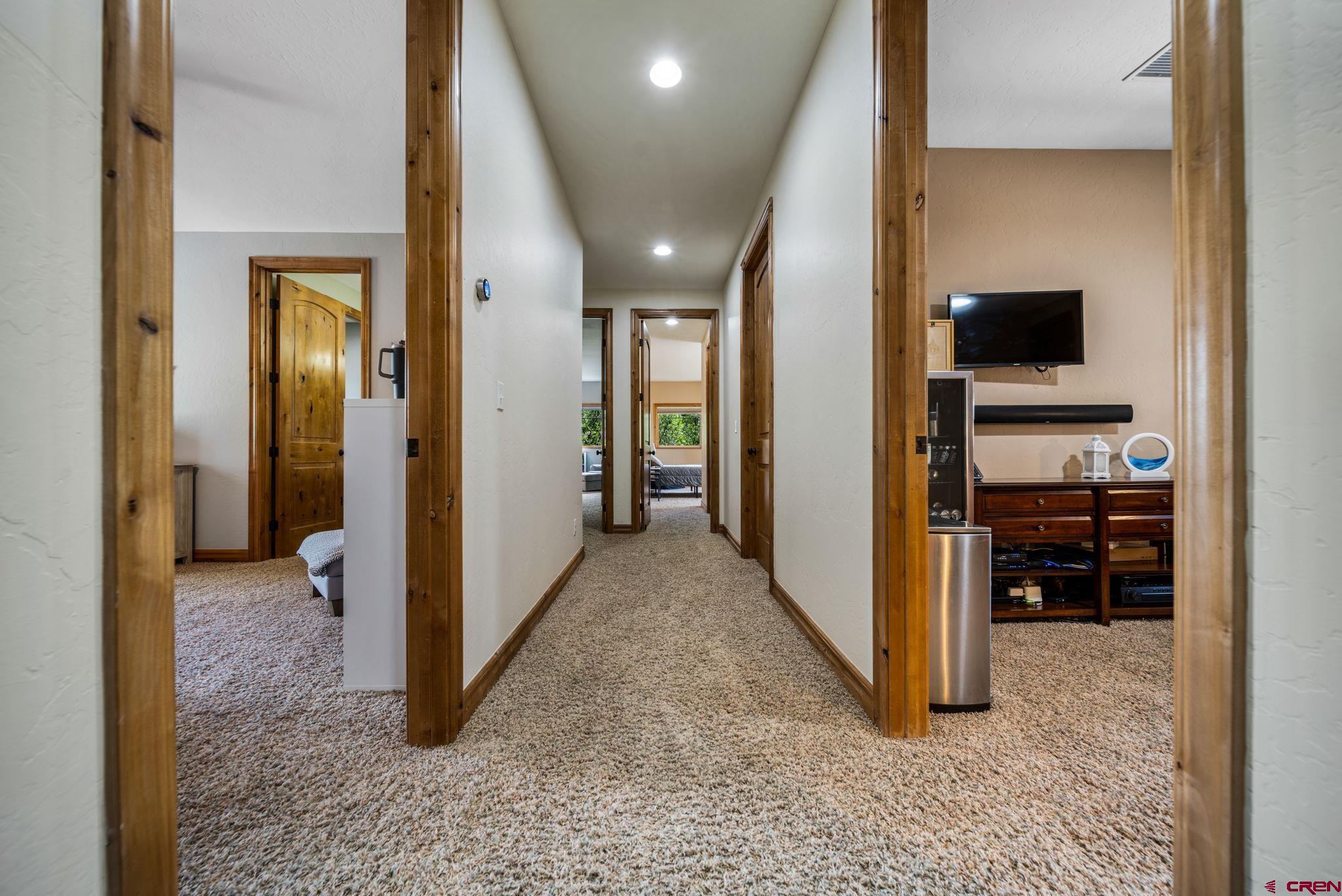 205 Oak Ridge Place