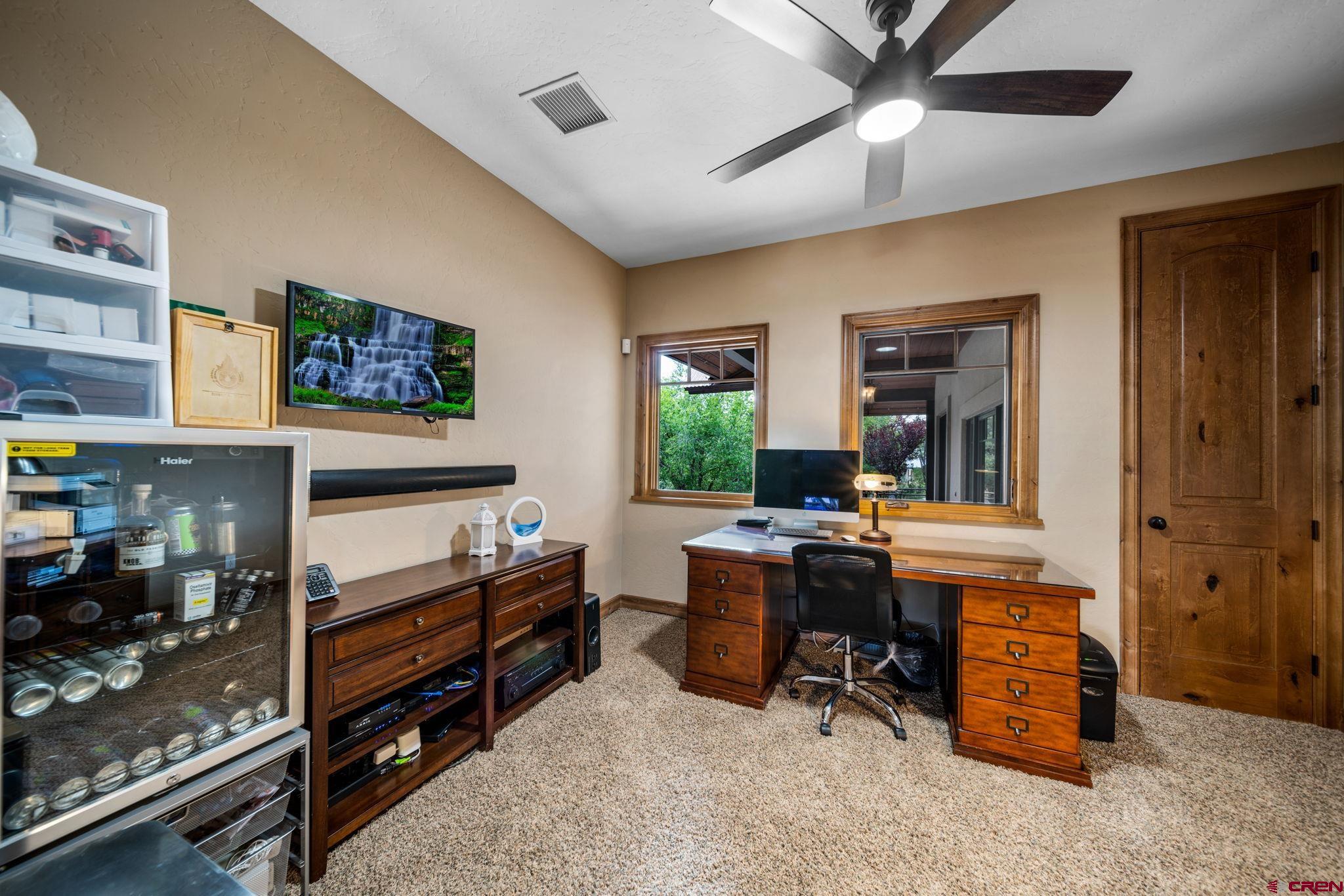 205 Oak Ridge Place