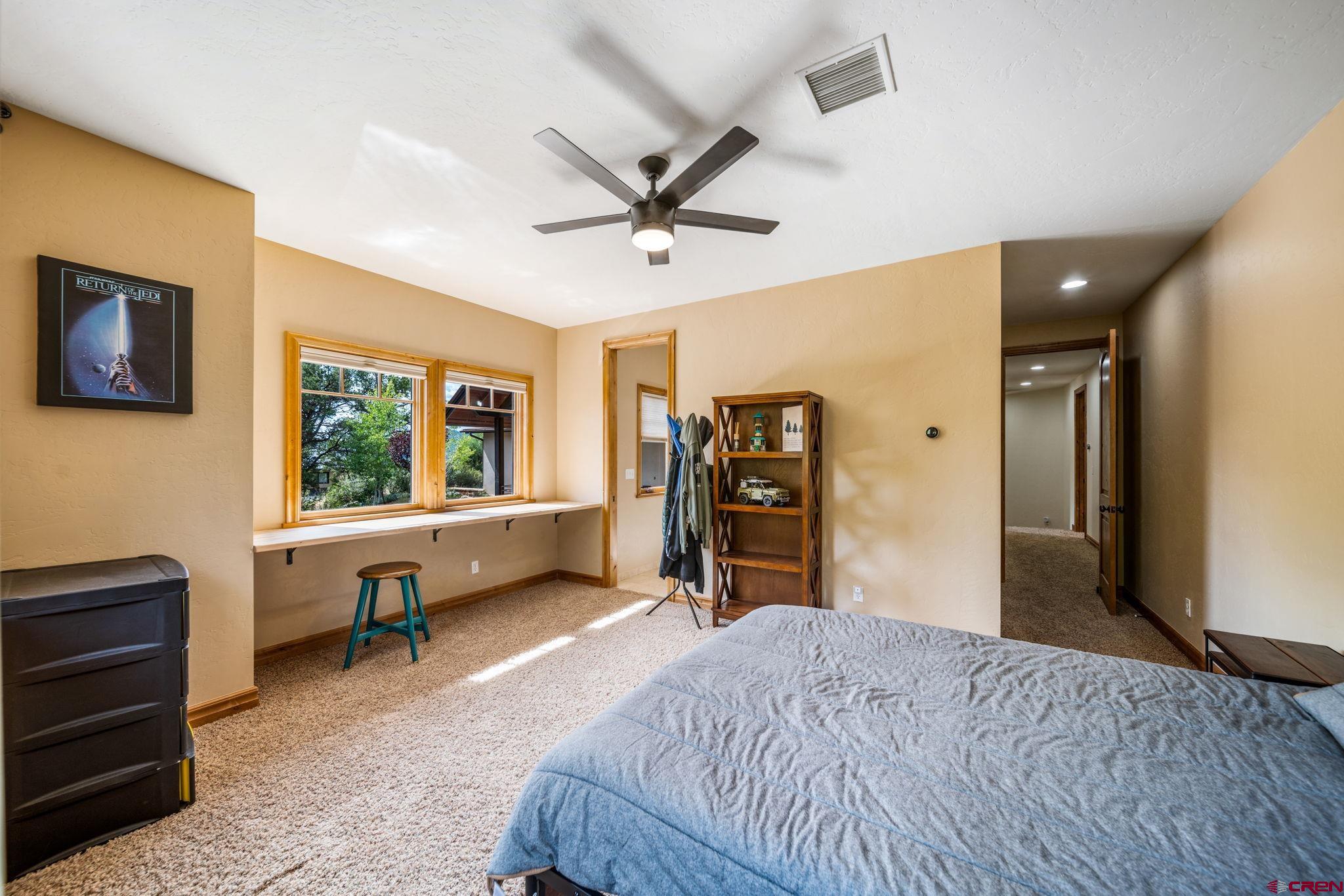 205 Oak Ridge Place