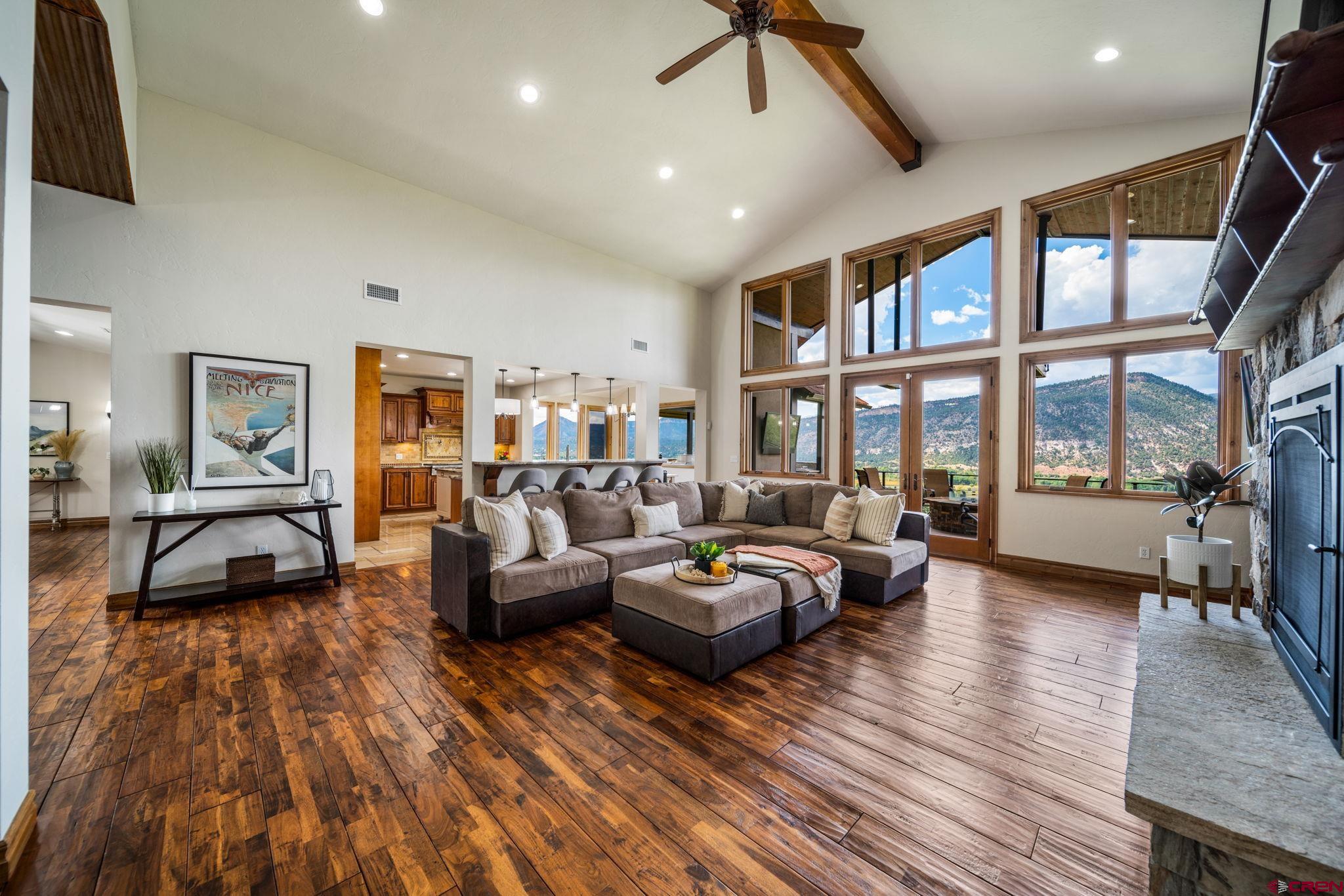 205 Oak Ridge Place