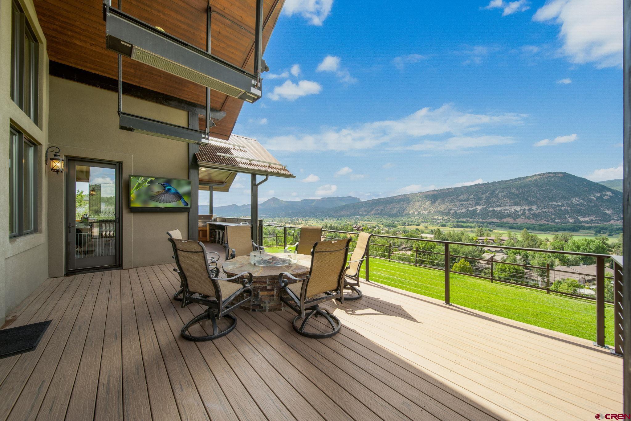 205 Oak Ridge Place