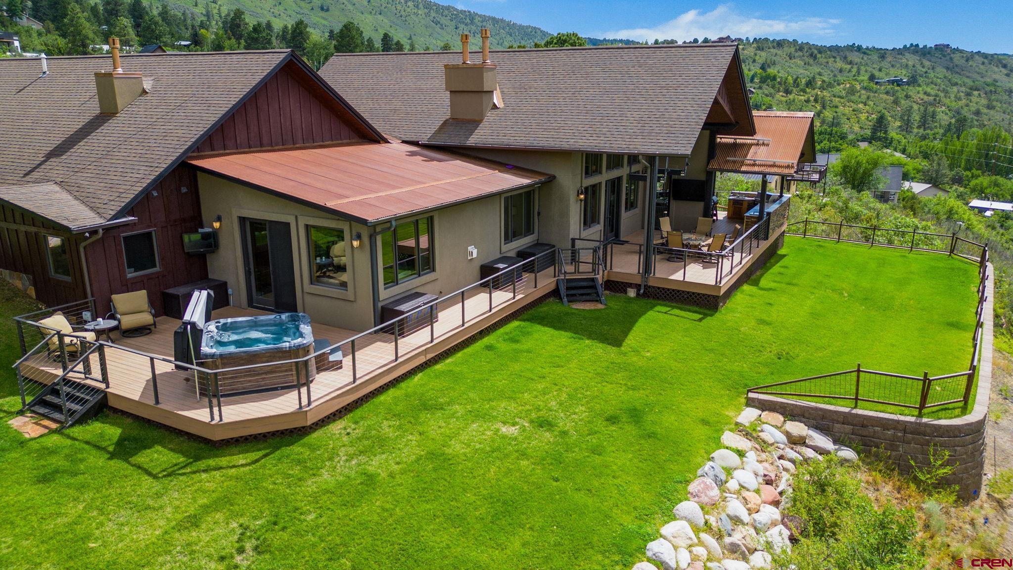 205 Oak Ridge Place