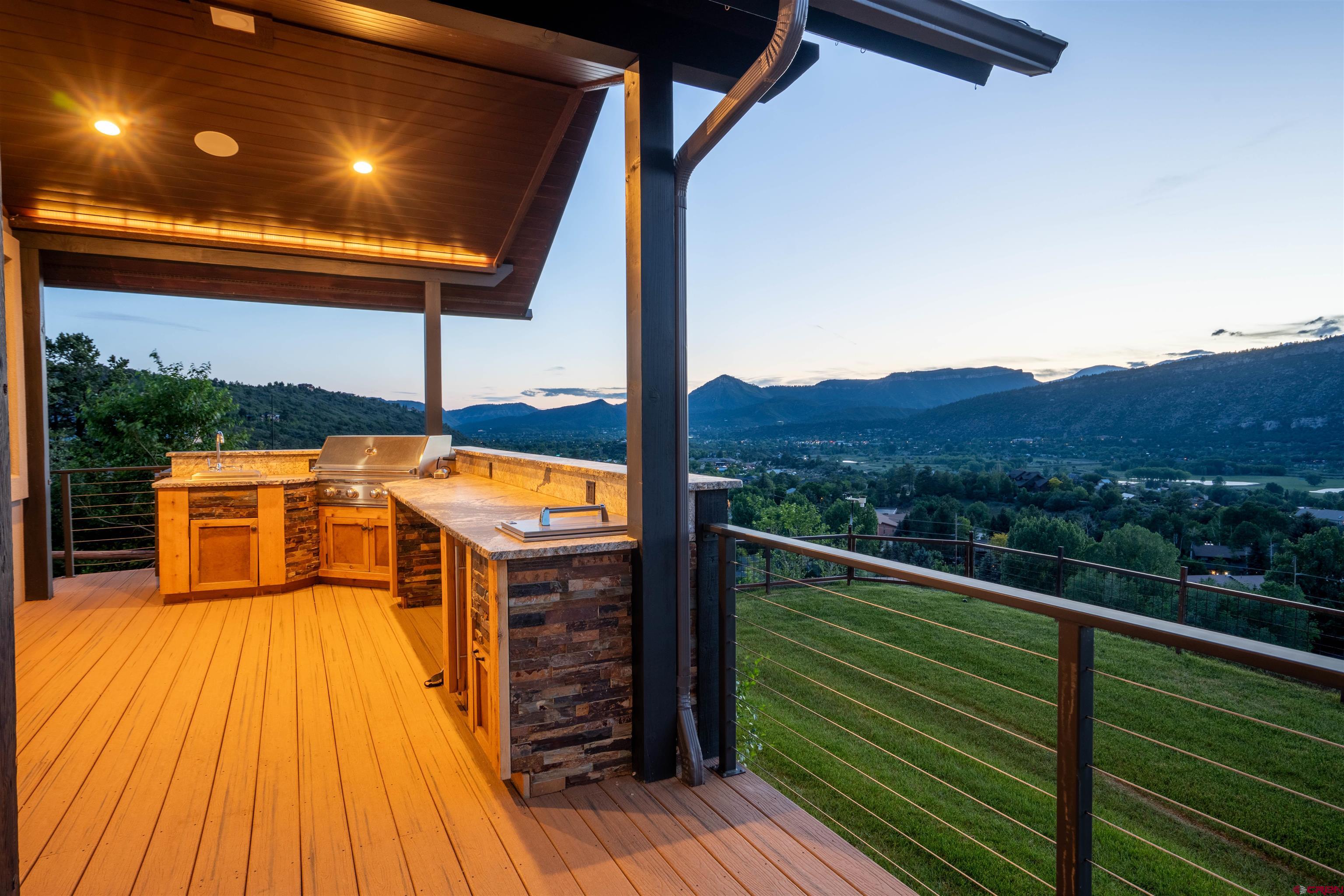 205 Oak Ridge Place