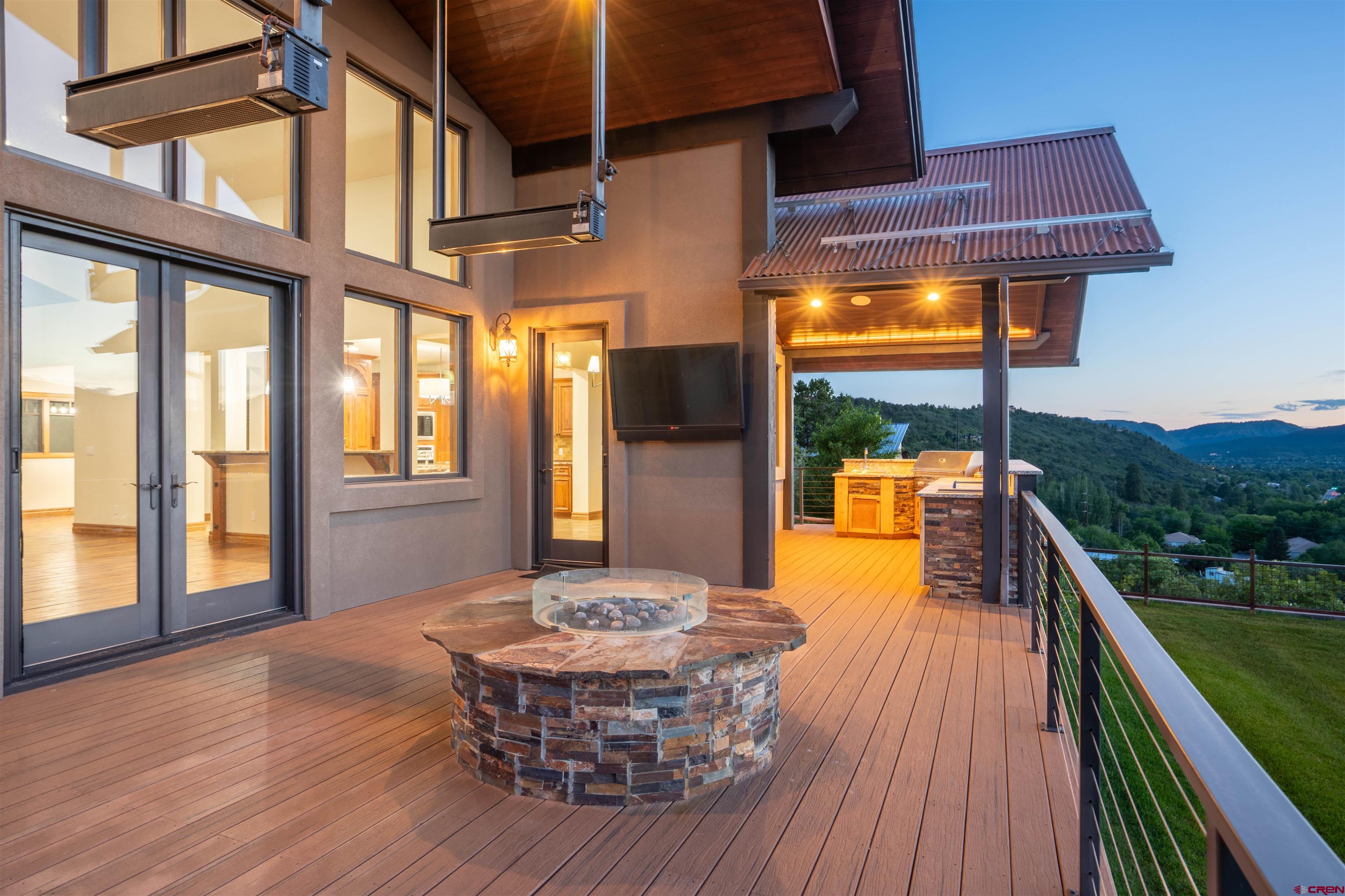 205 Oak Ridge Place