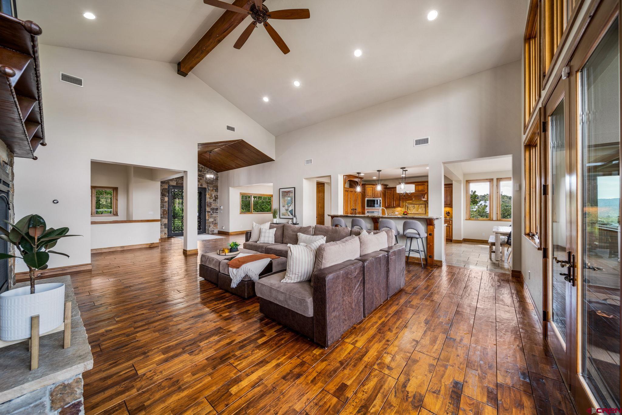 205 Oak Ridge Place