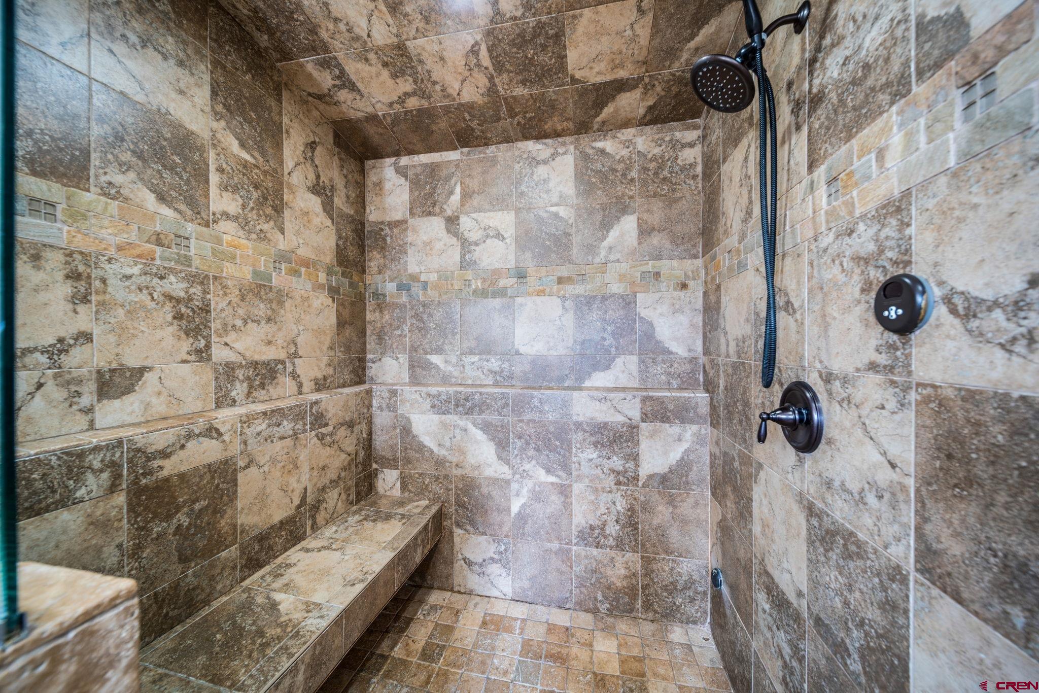 205 Oak Ridge Place