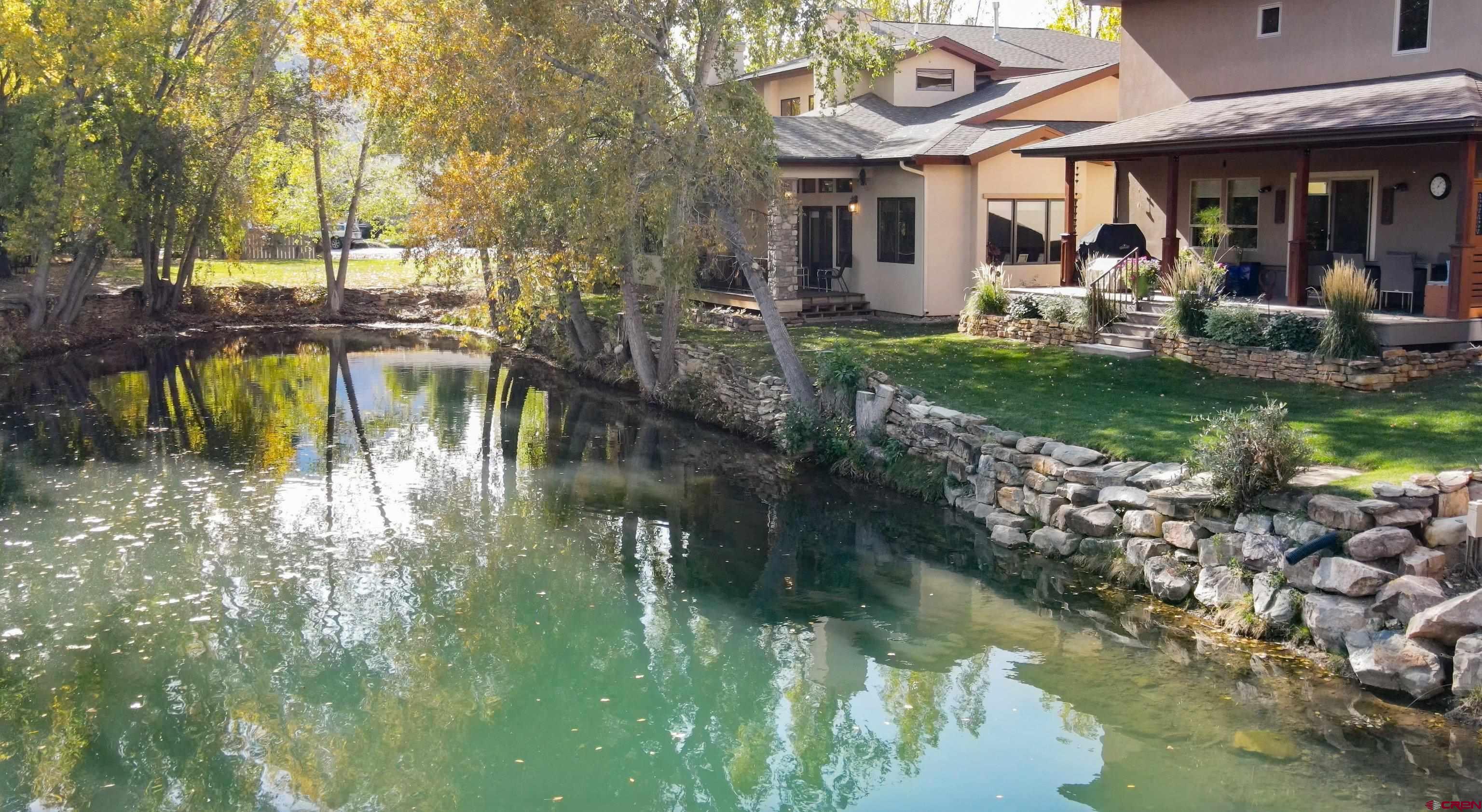 18 Turnberry Drive