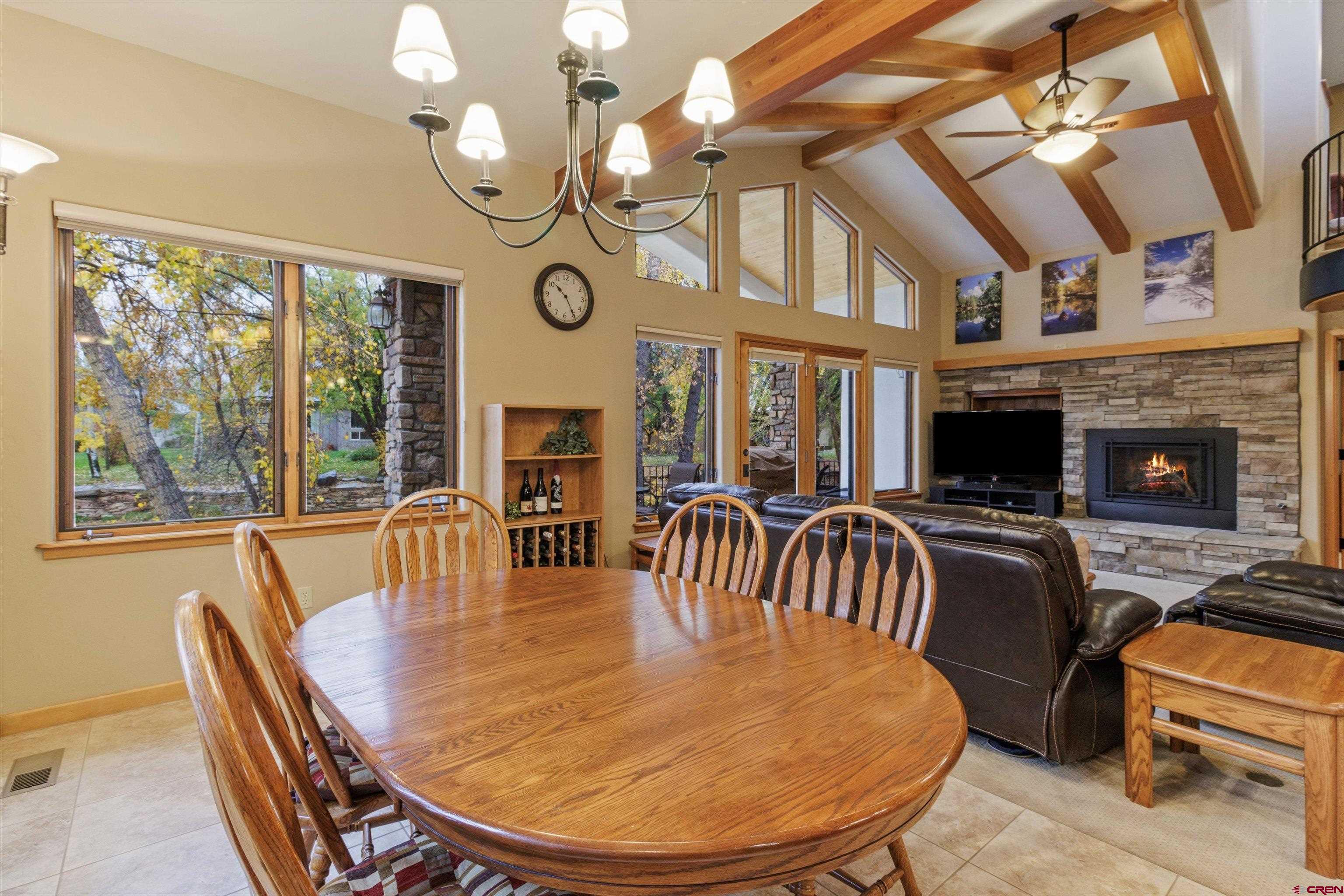 18 Turnberry Drive
