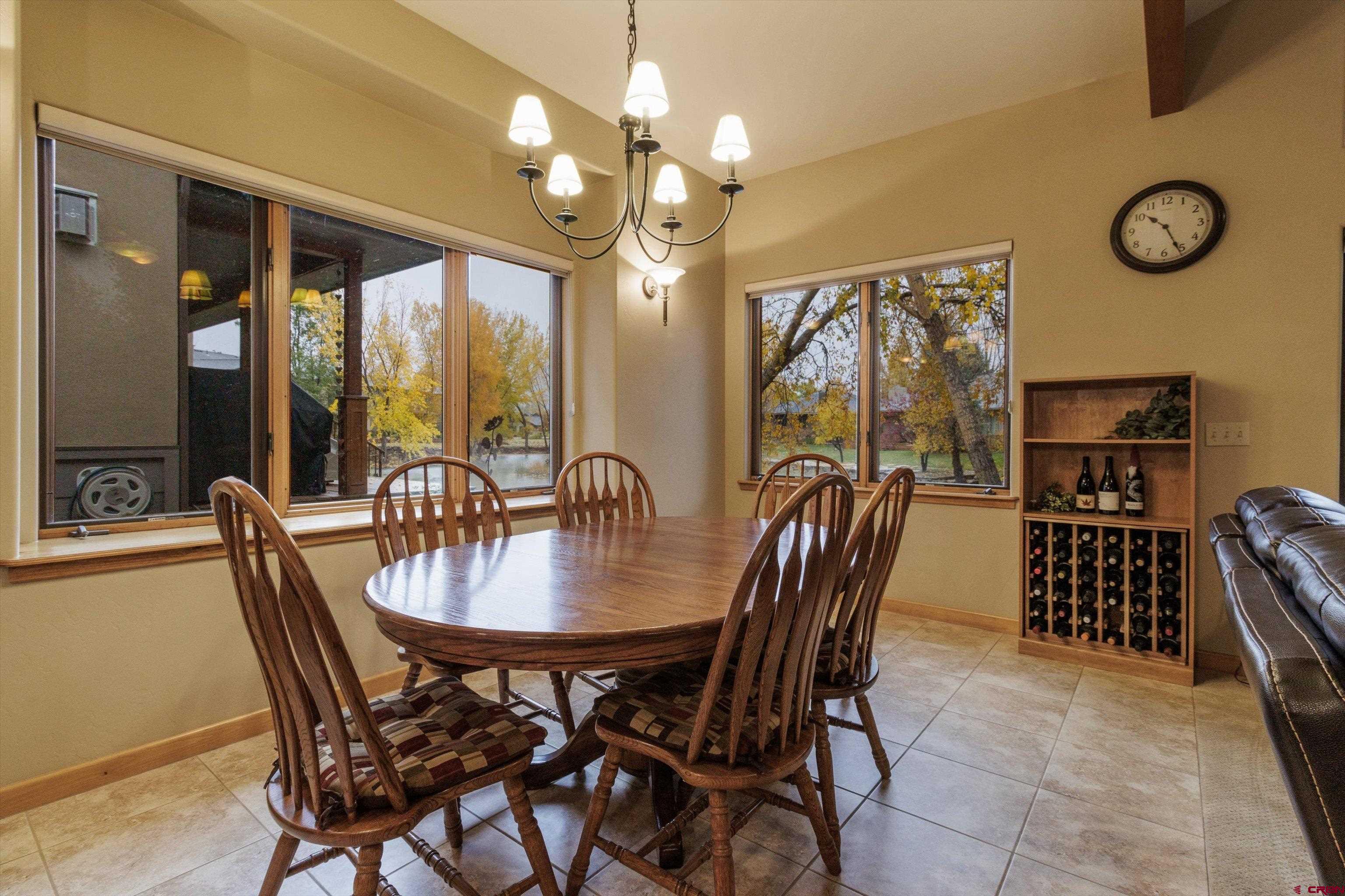 18 Turnberry Drive