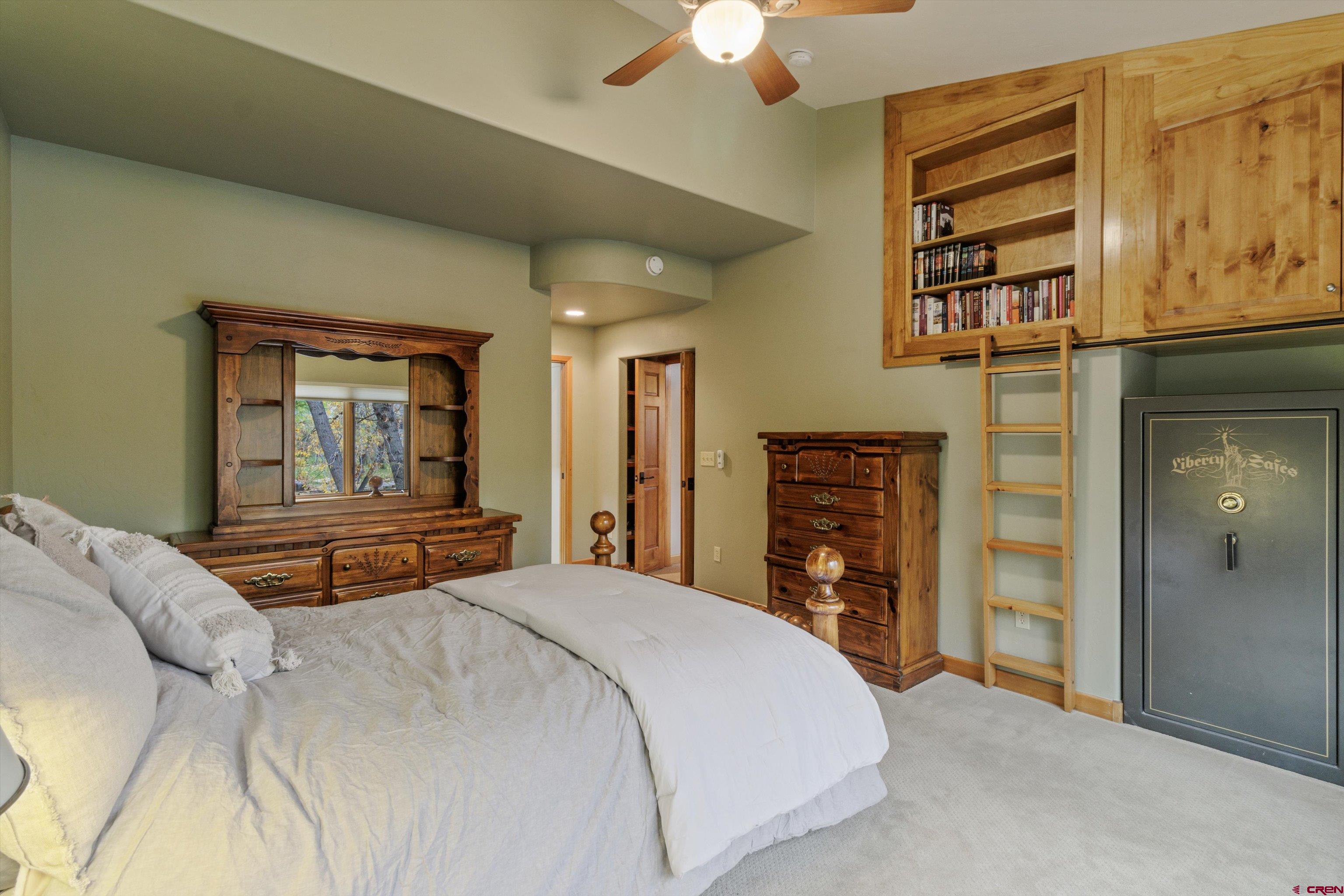 18 Turnberry Drive