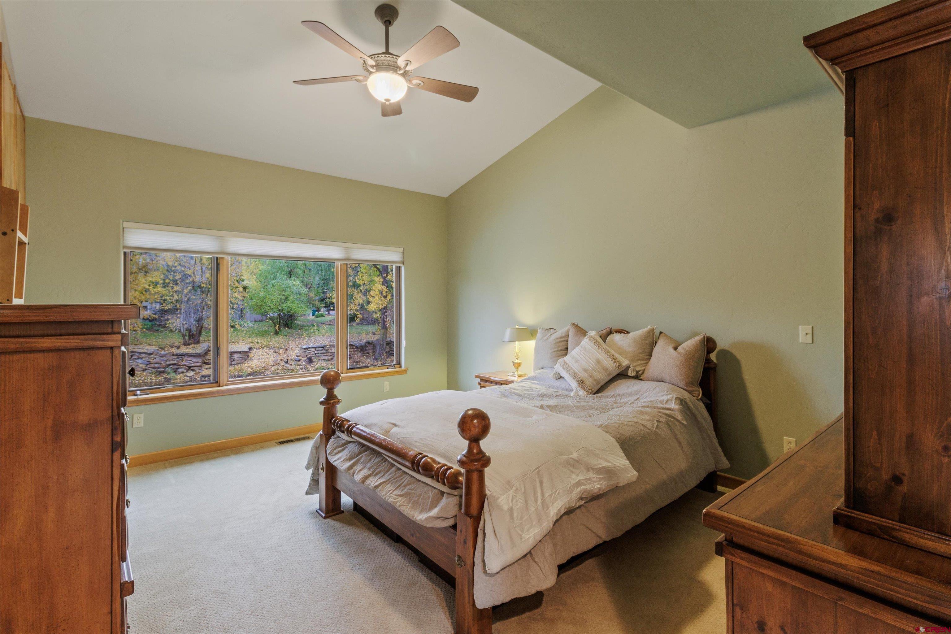 18 Turnberry Drive