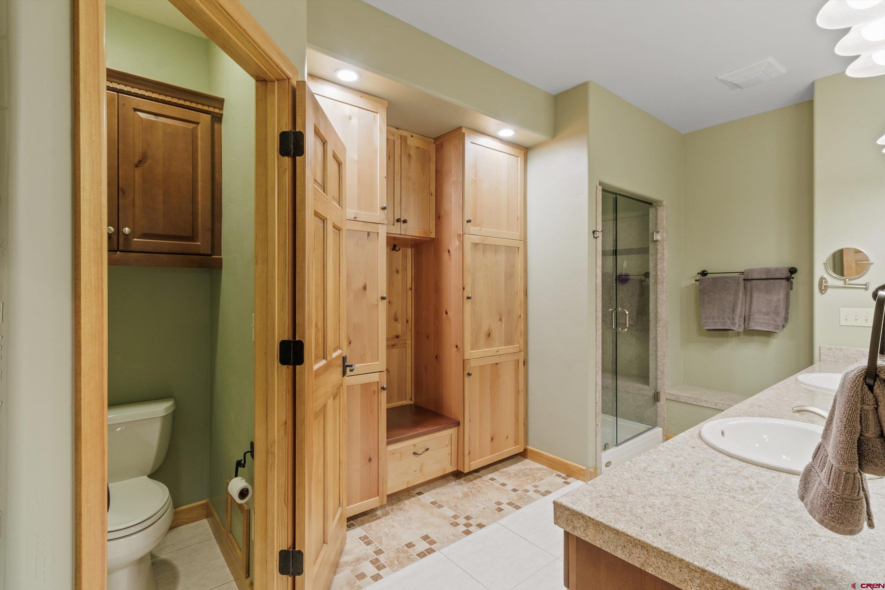 18 Turnberry Drive