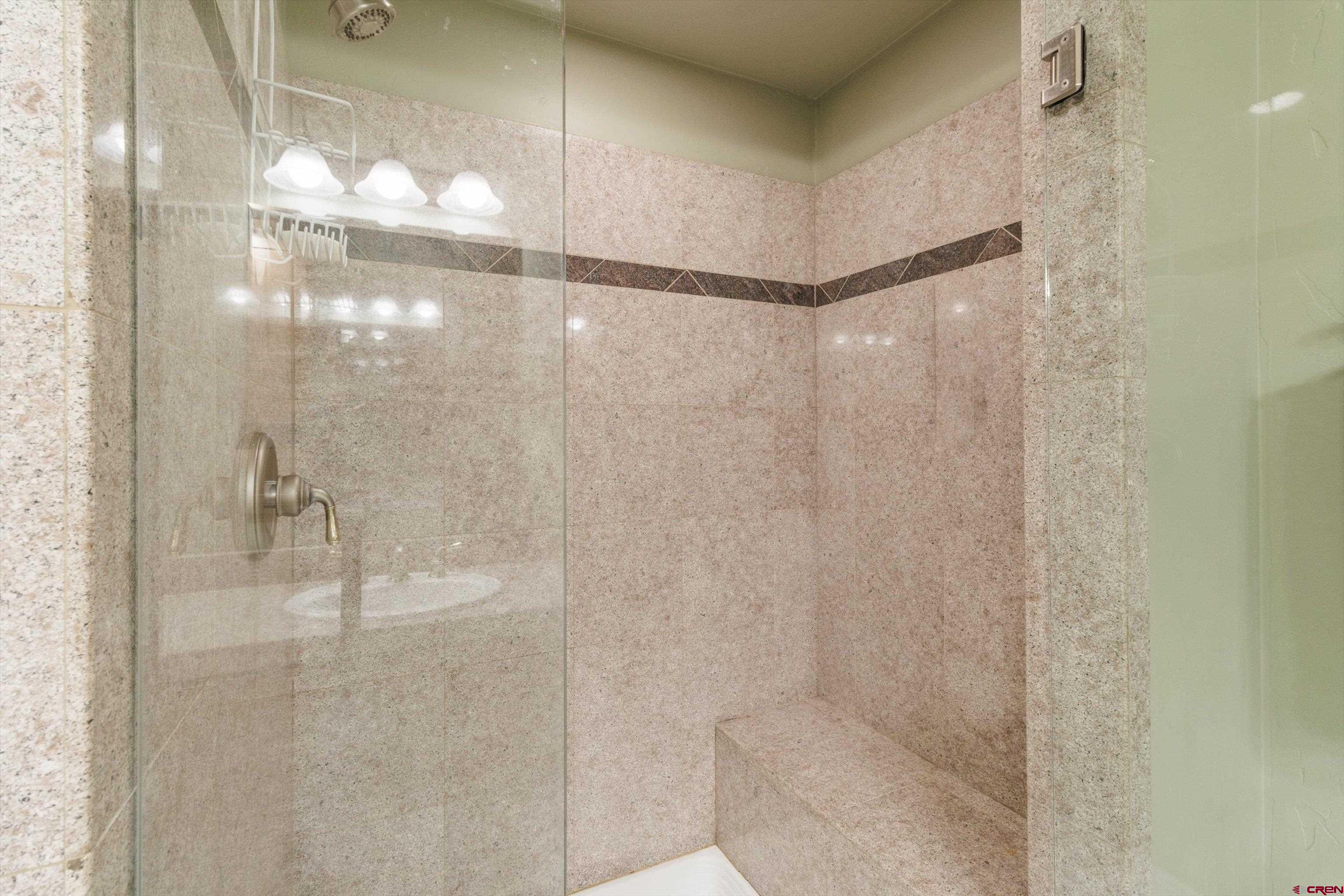 18 Turnberry Drive