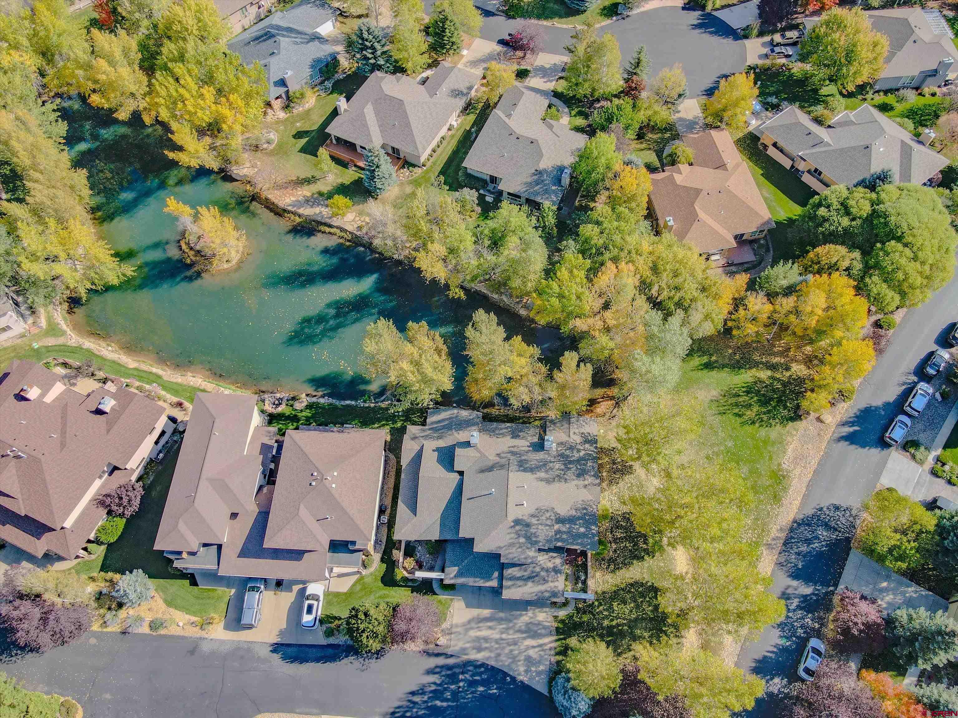 18 Turnberry Drive
