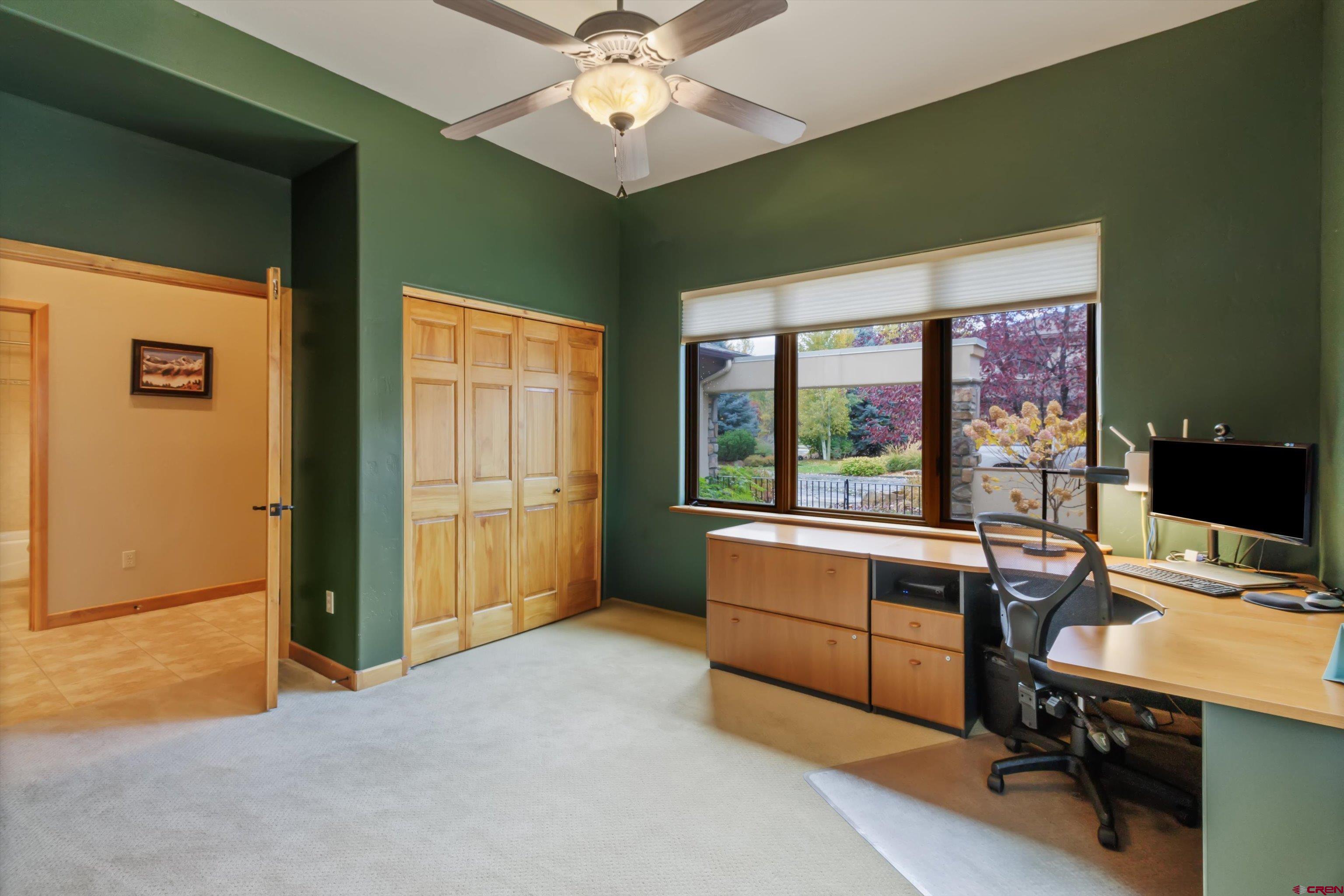 18 Turnberry Drive
