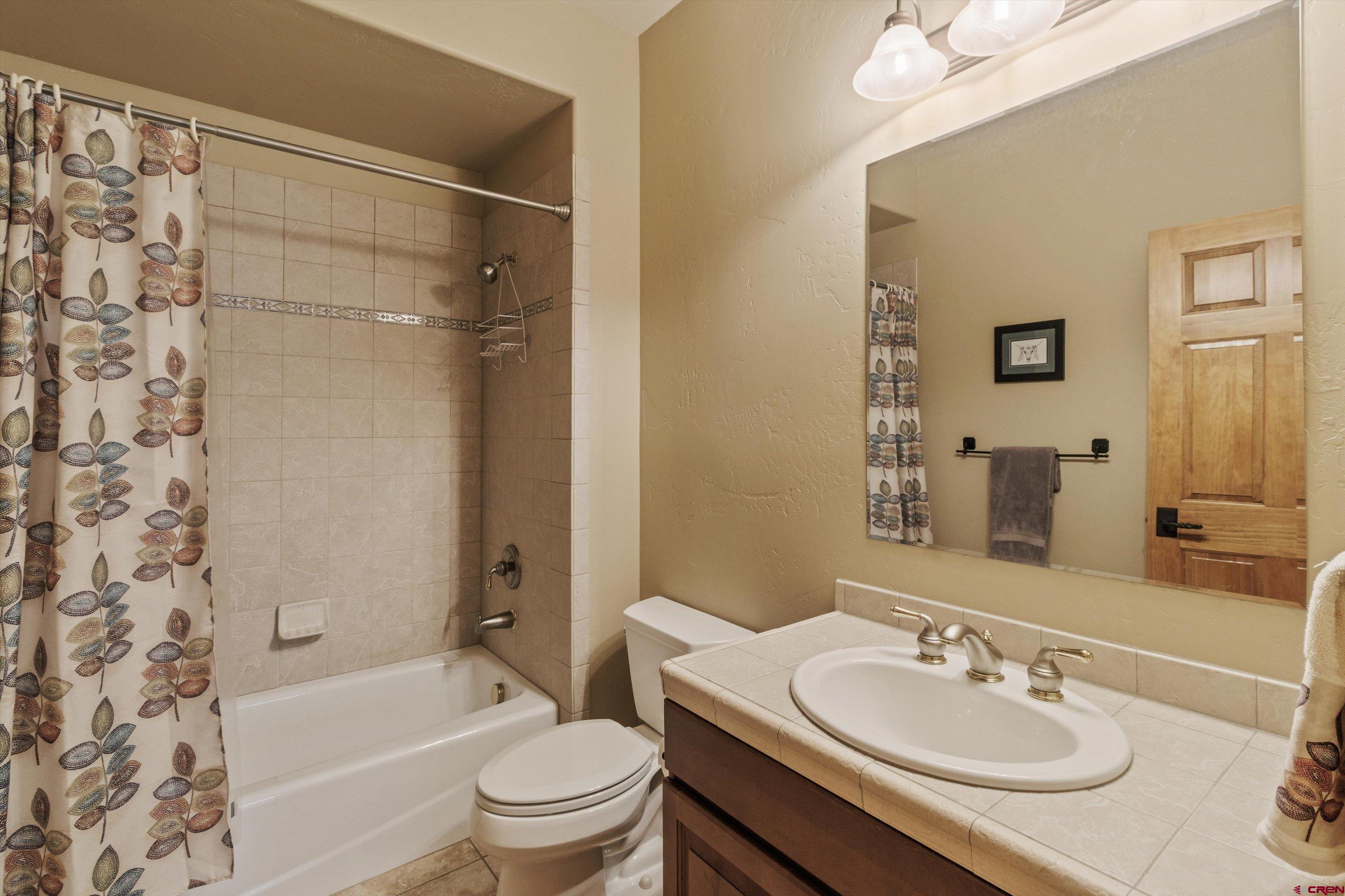 18 Turnberry Drive