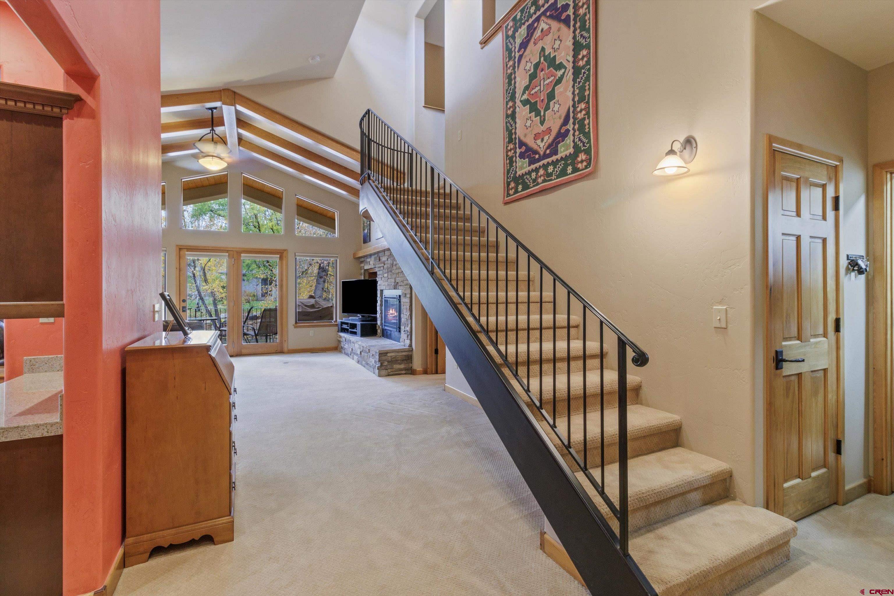 18 Turnberry Drive