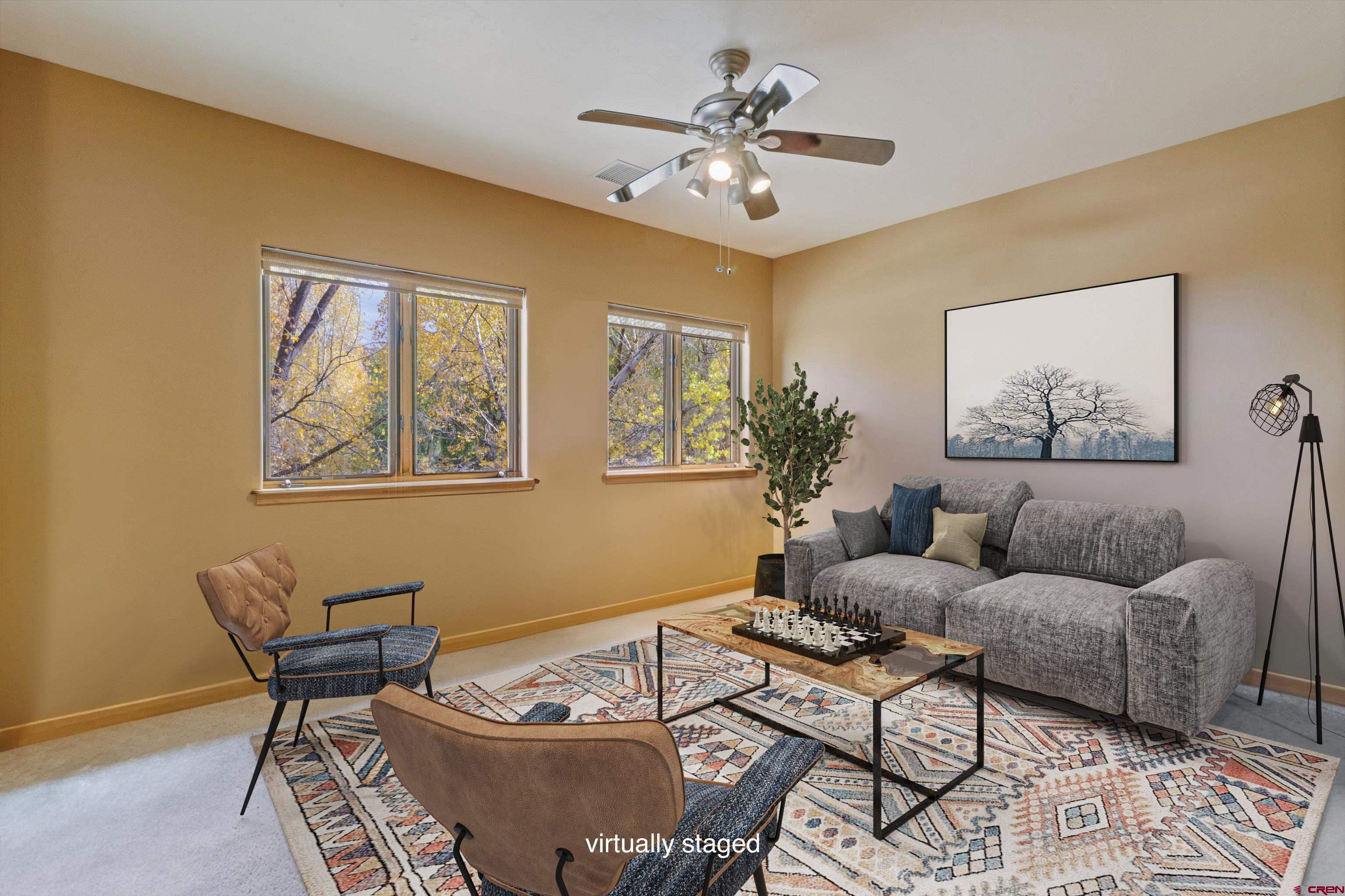 18 Turnberry Drive