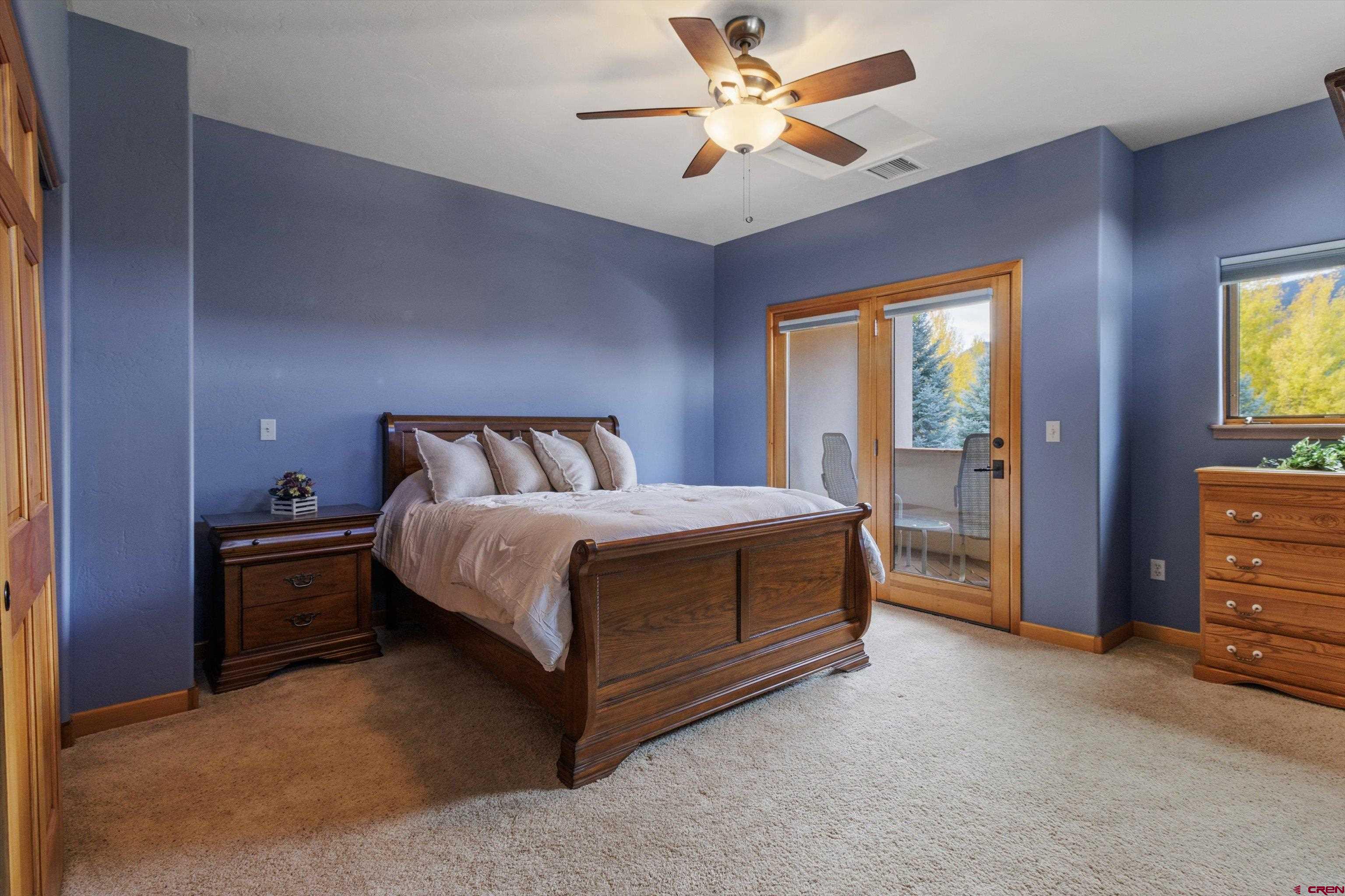 18 Turnberry Drive