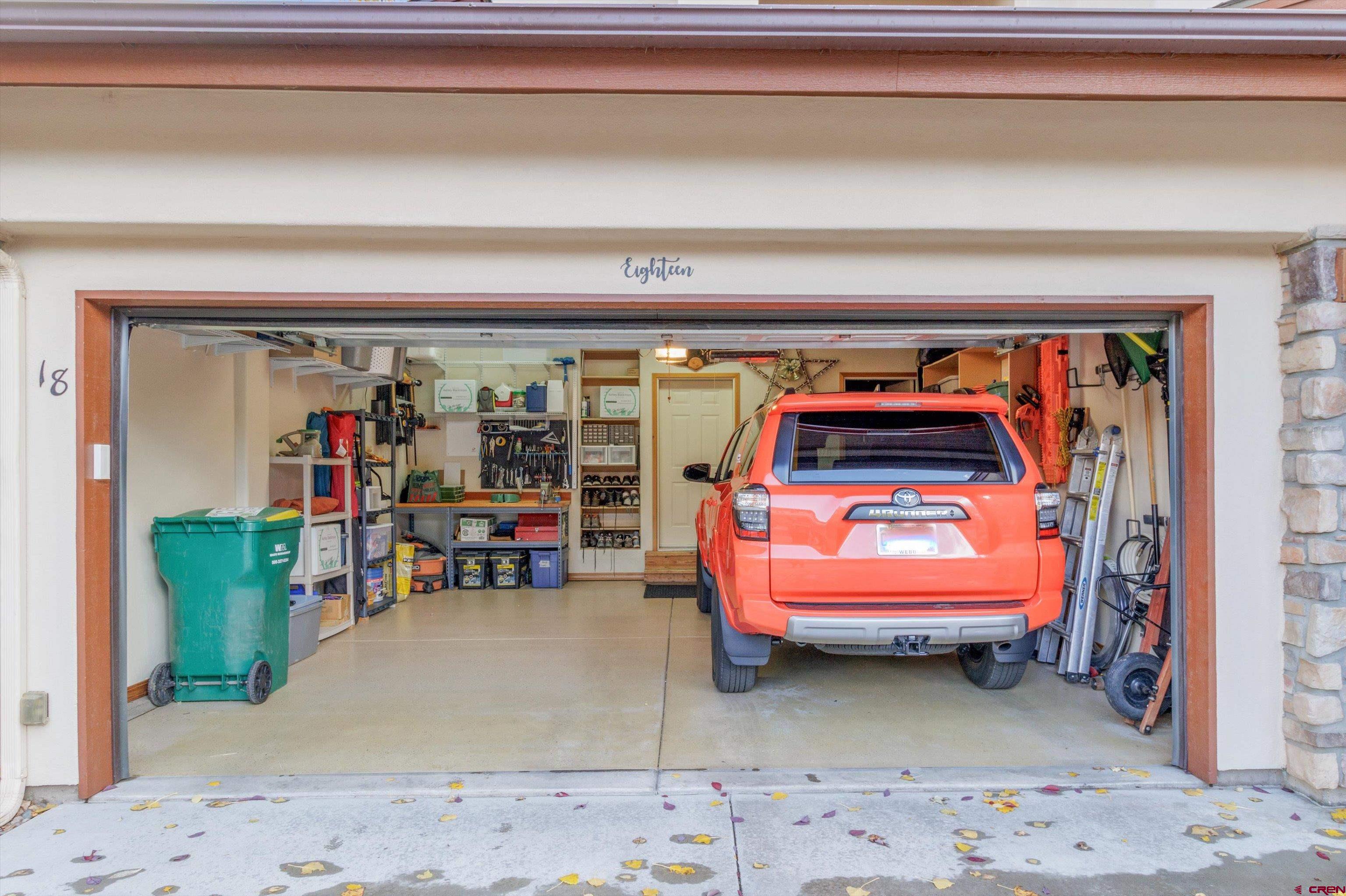 18 Turnberry Drive