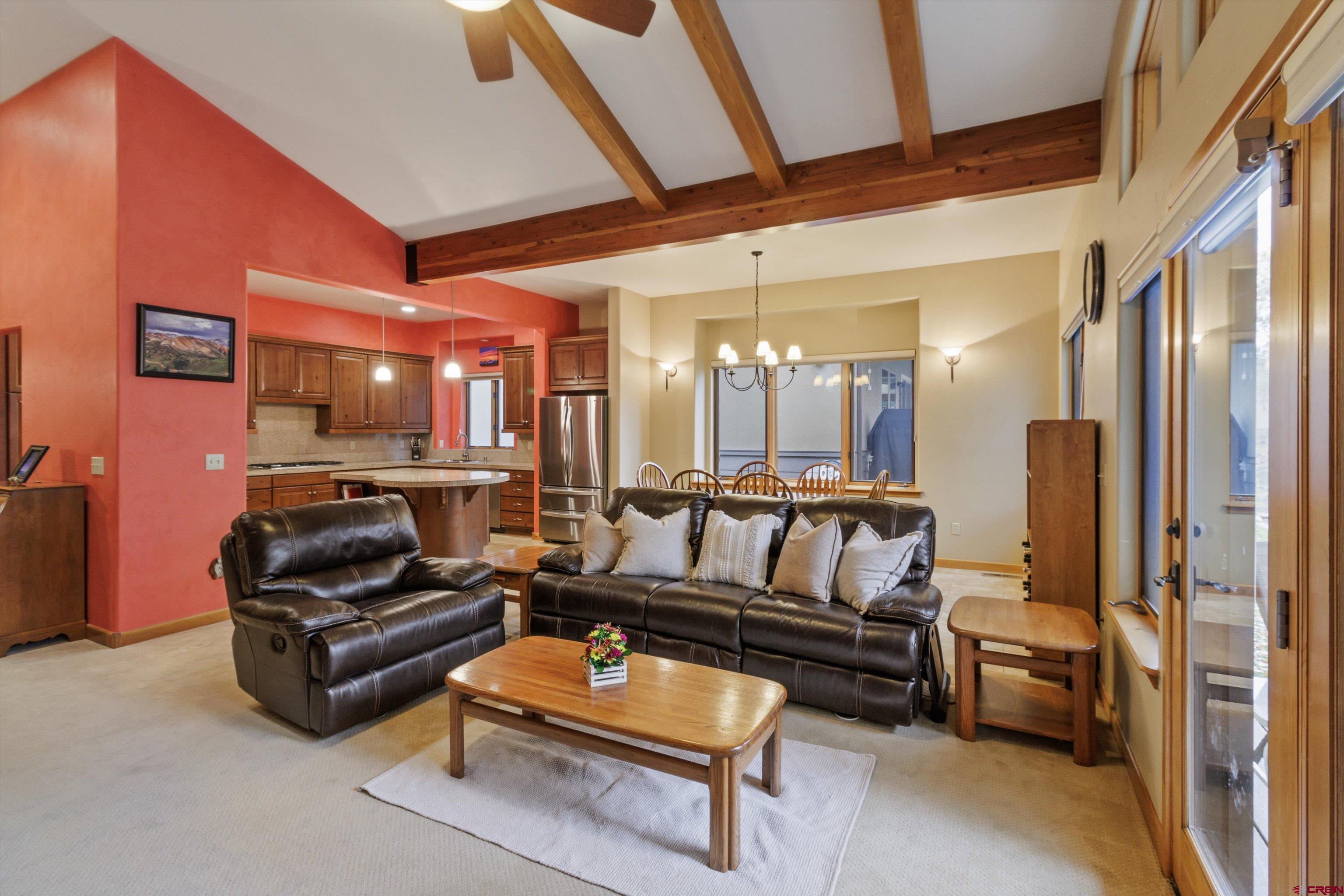 18 Turnberry Drive