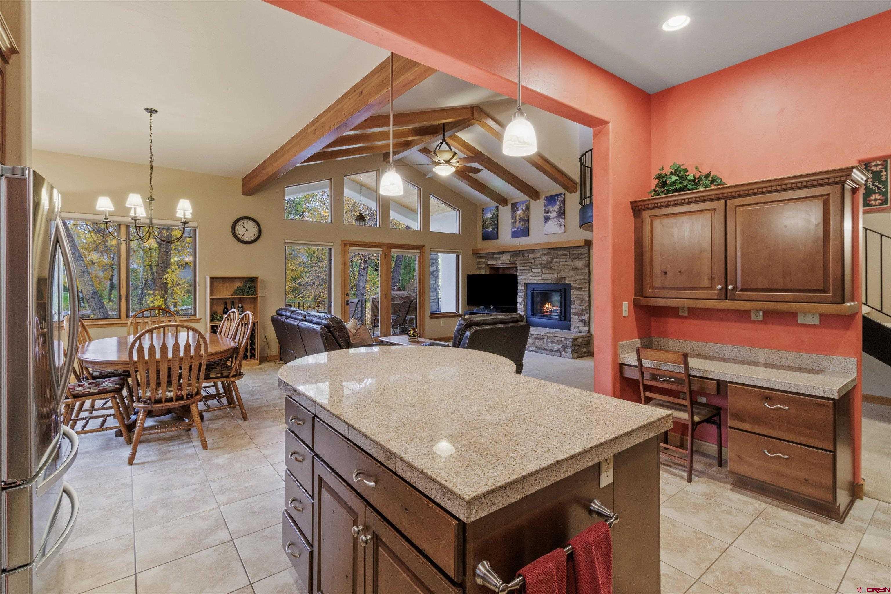 18 Turnberry Drive